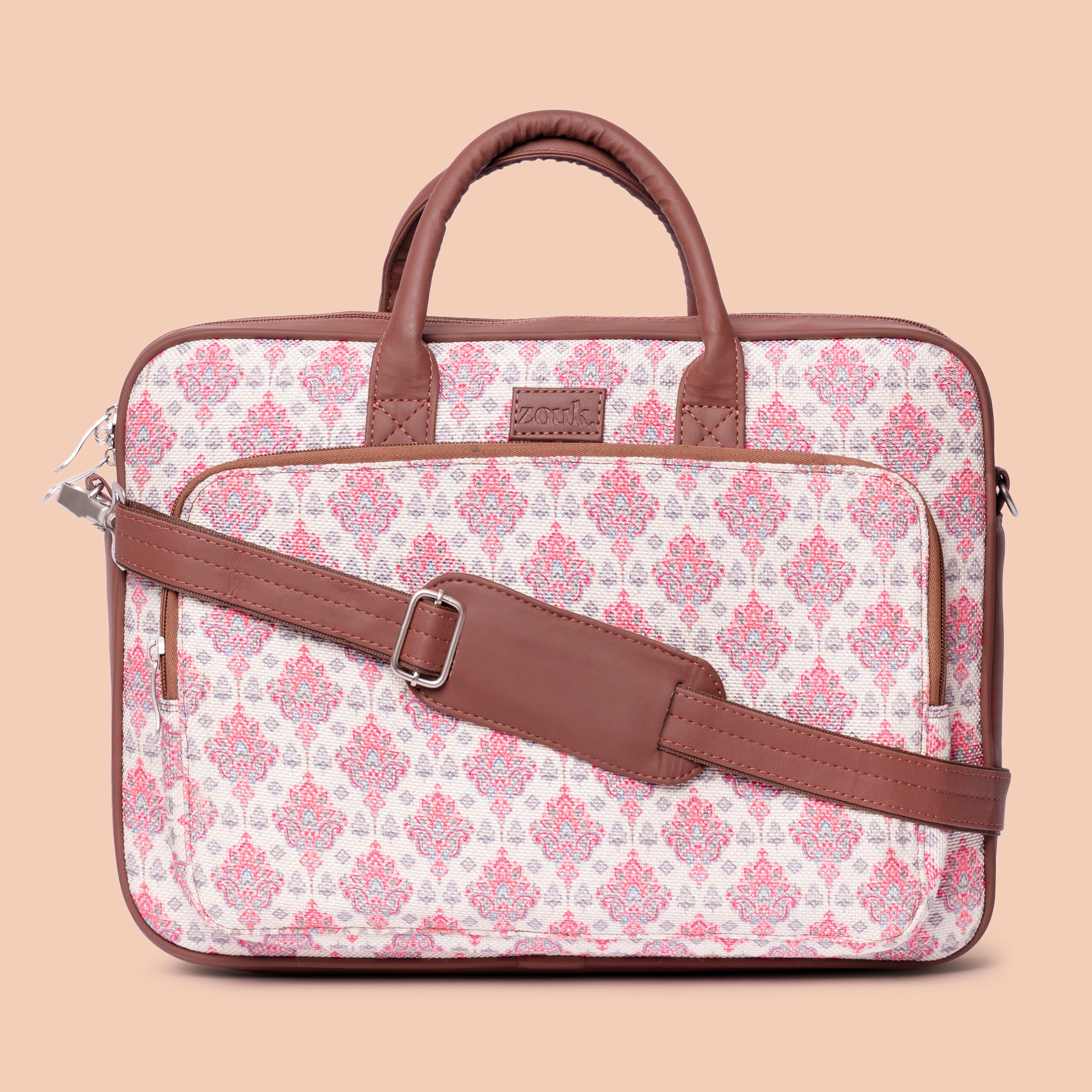 Girly 2025 laptop bags