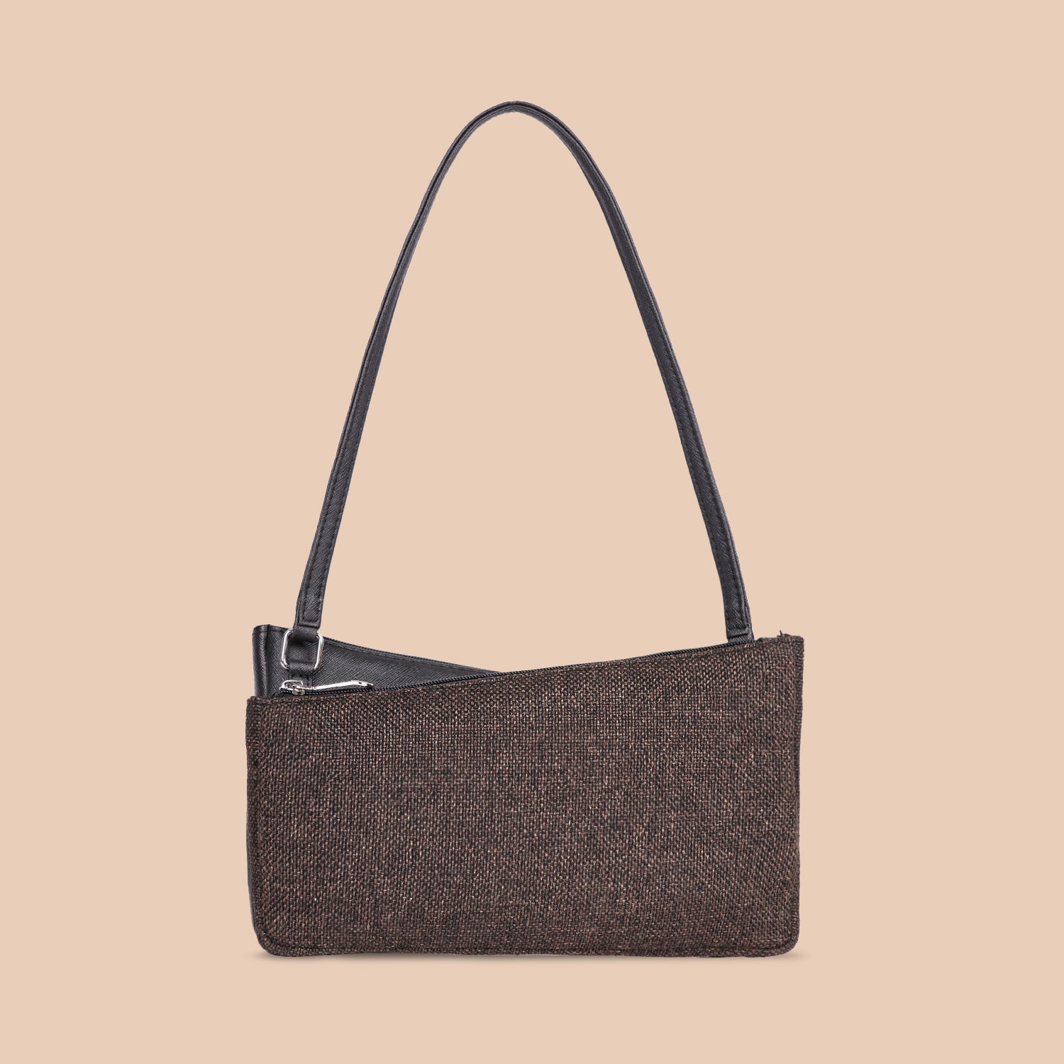 ZIP-Kiya Baguette - Bristel