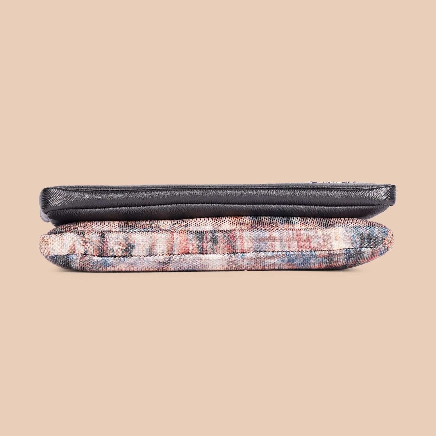 ZIP-Kiya Baguette - Triund Baroque