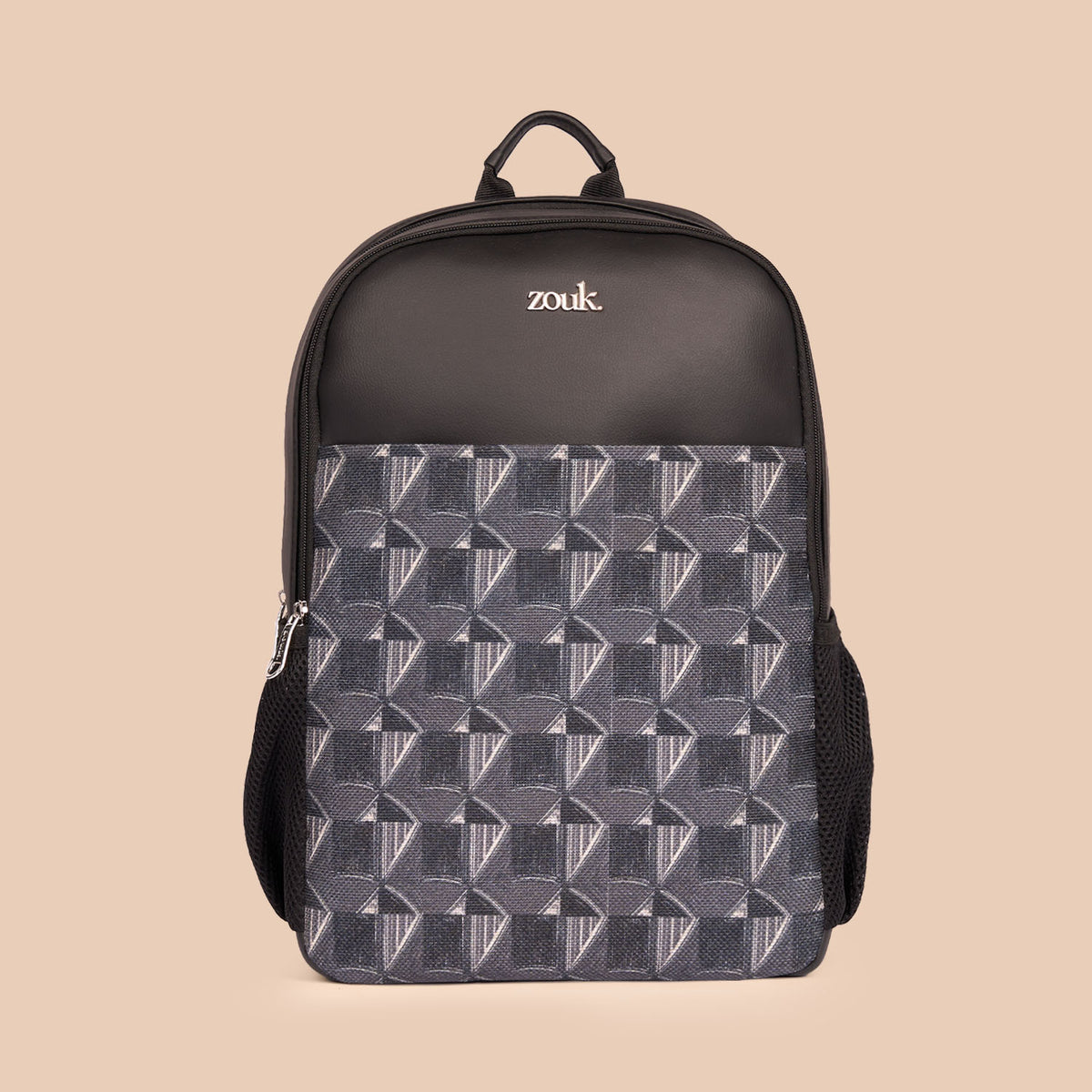 Kochi Carbon Statement Backpack