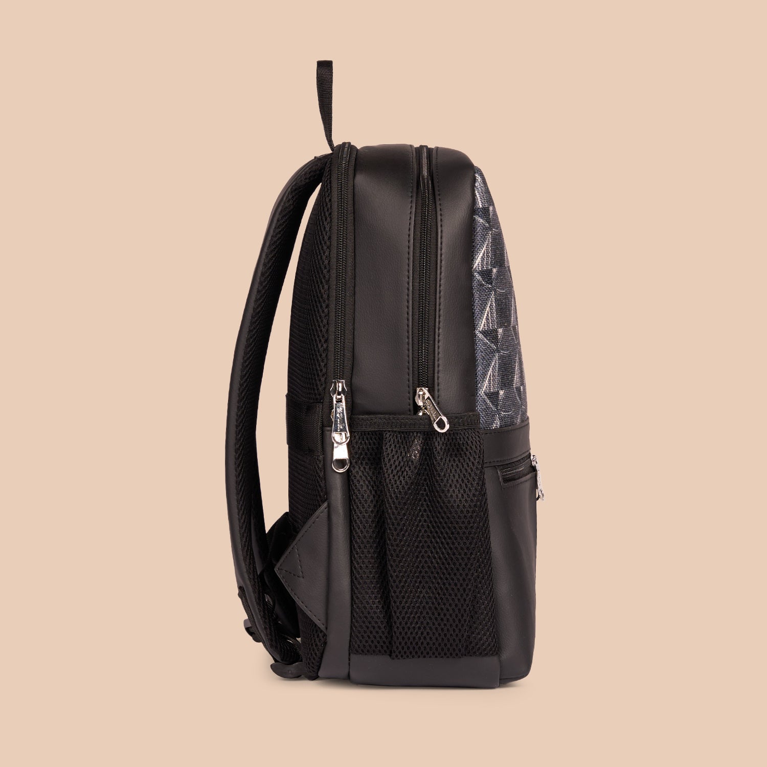 Kochi Carbon Office Backpack