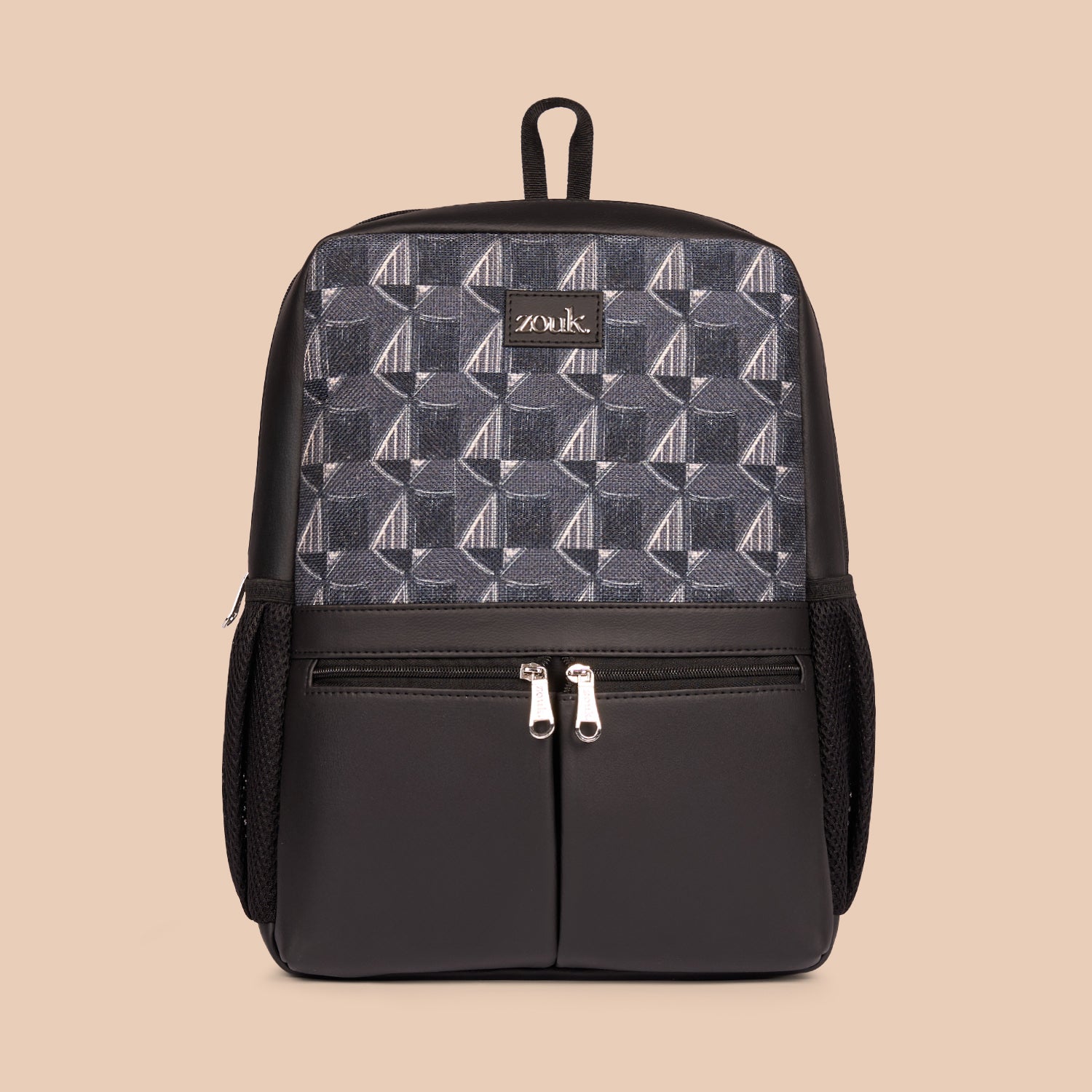 Kochi Carbon Office Backpack