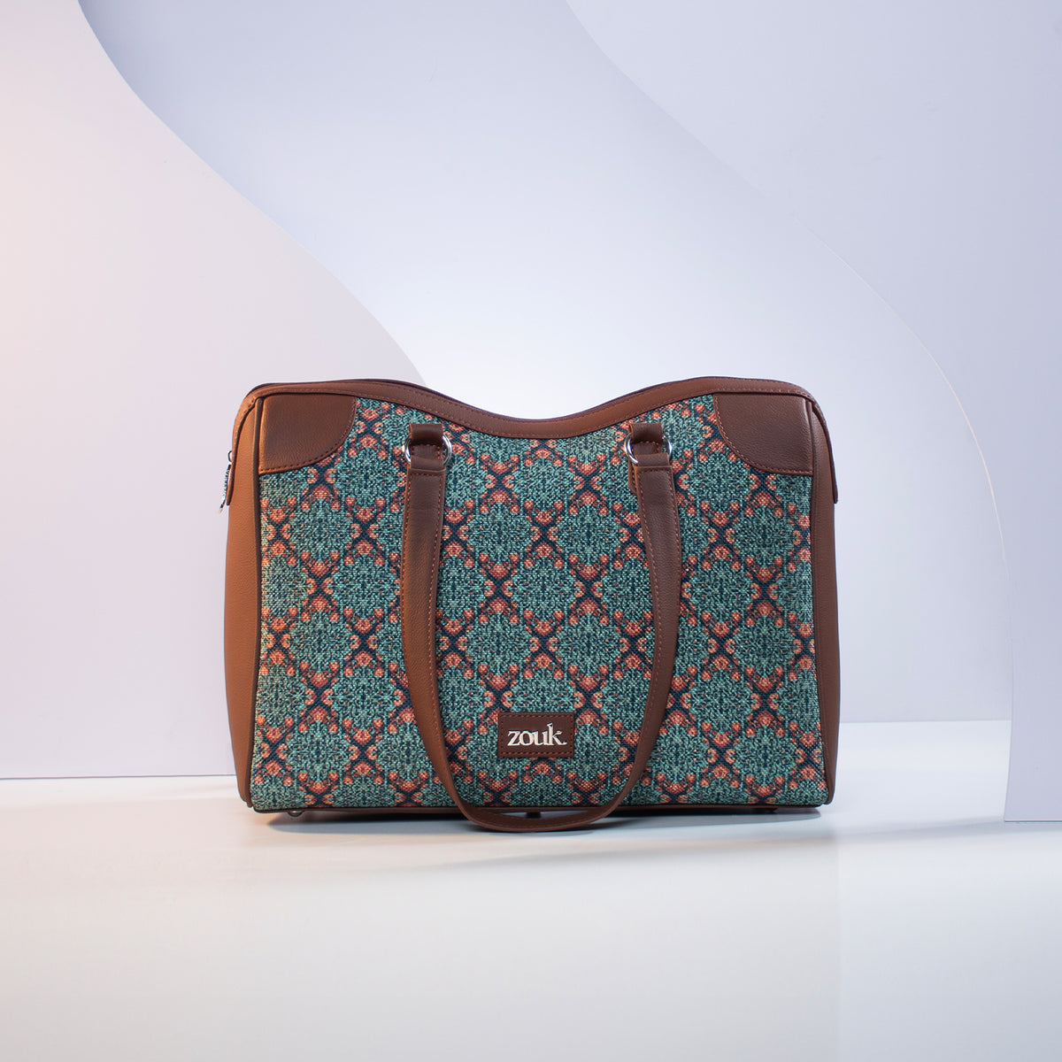 Kolkata Nouveau Conference Office Bag