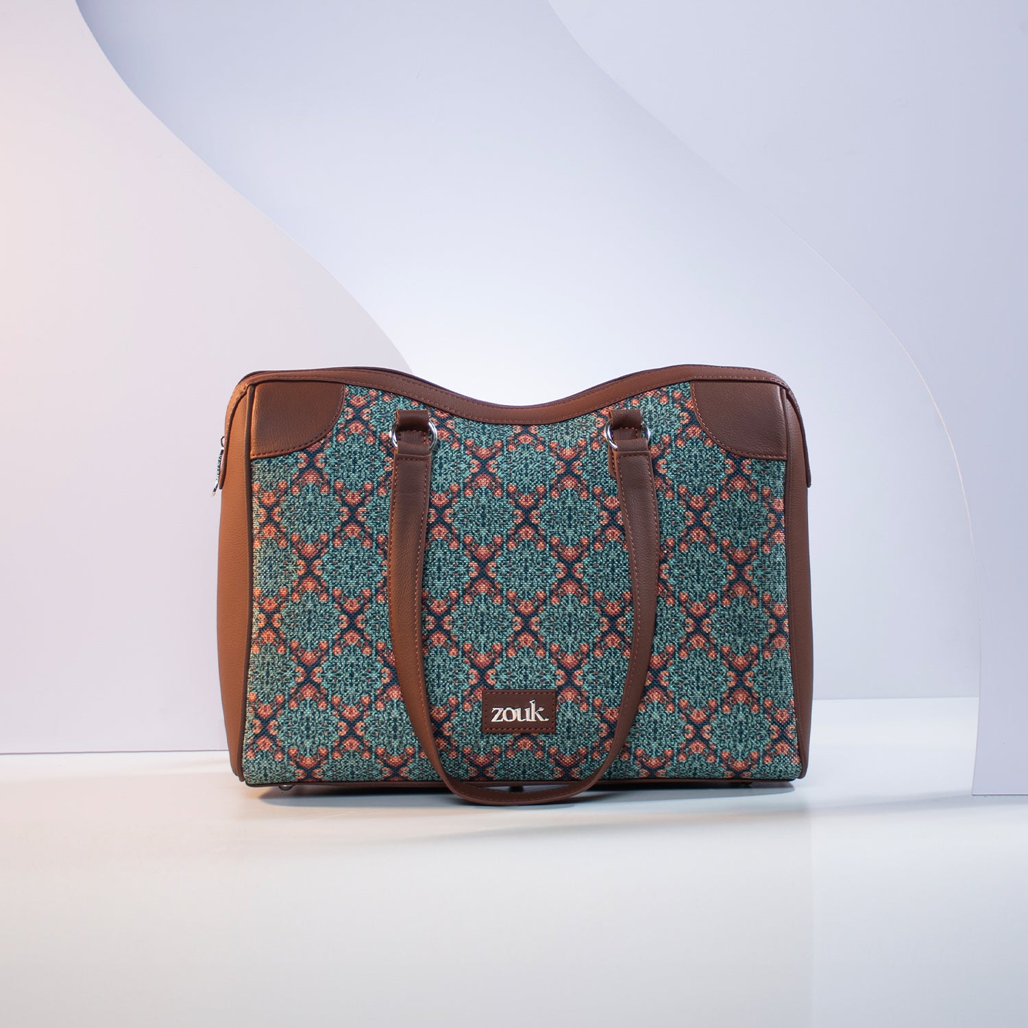 Kolkata Nouveau Conference Office Bag