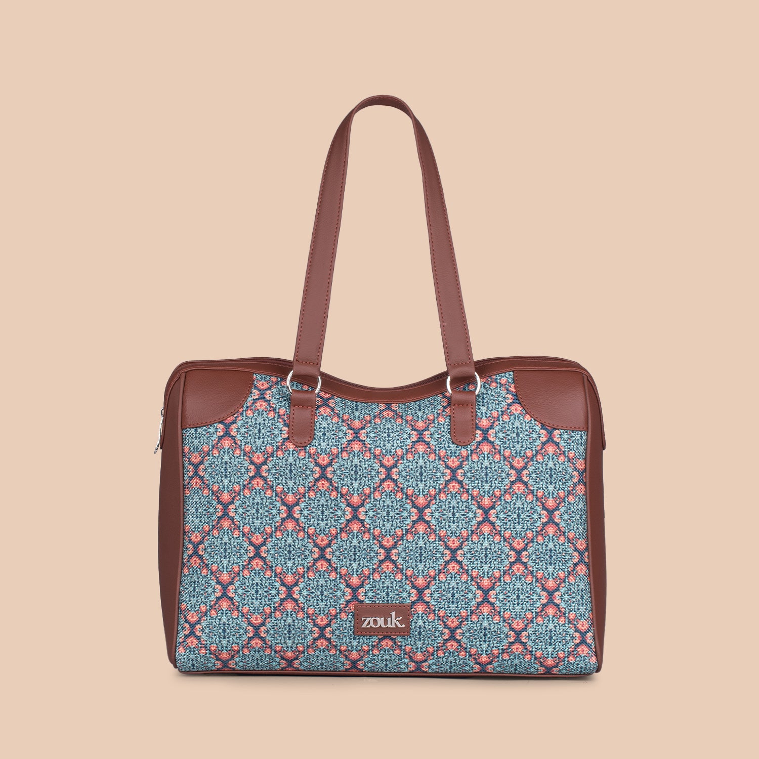 Kolkata Nouveau Conference Office Bag