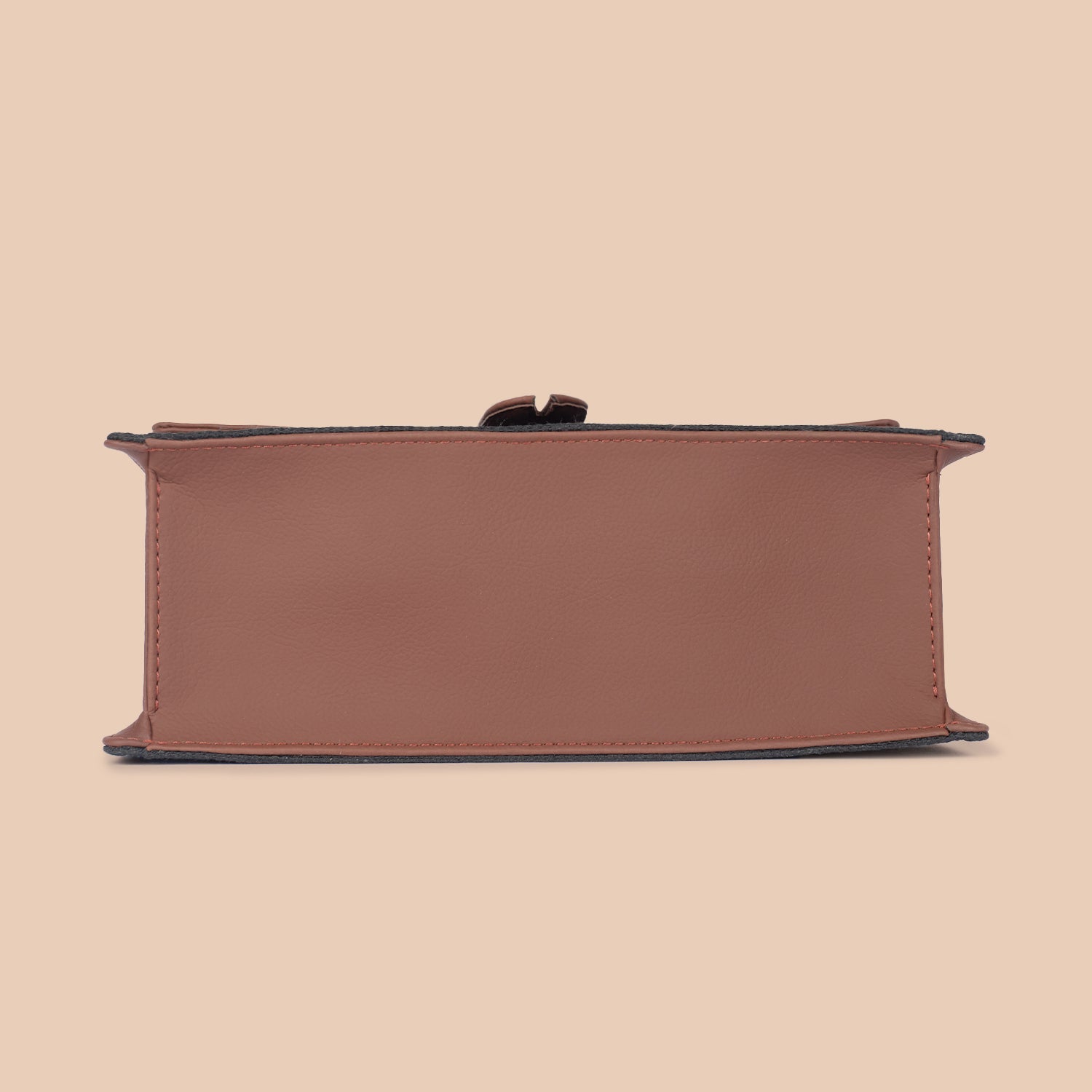 ZIP-Kriti Sanon - Mughal Art Multicolor Iconic Evening Satchel