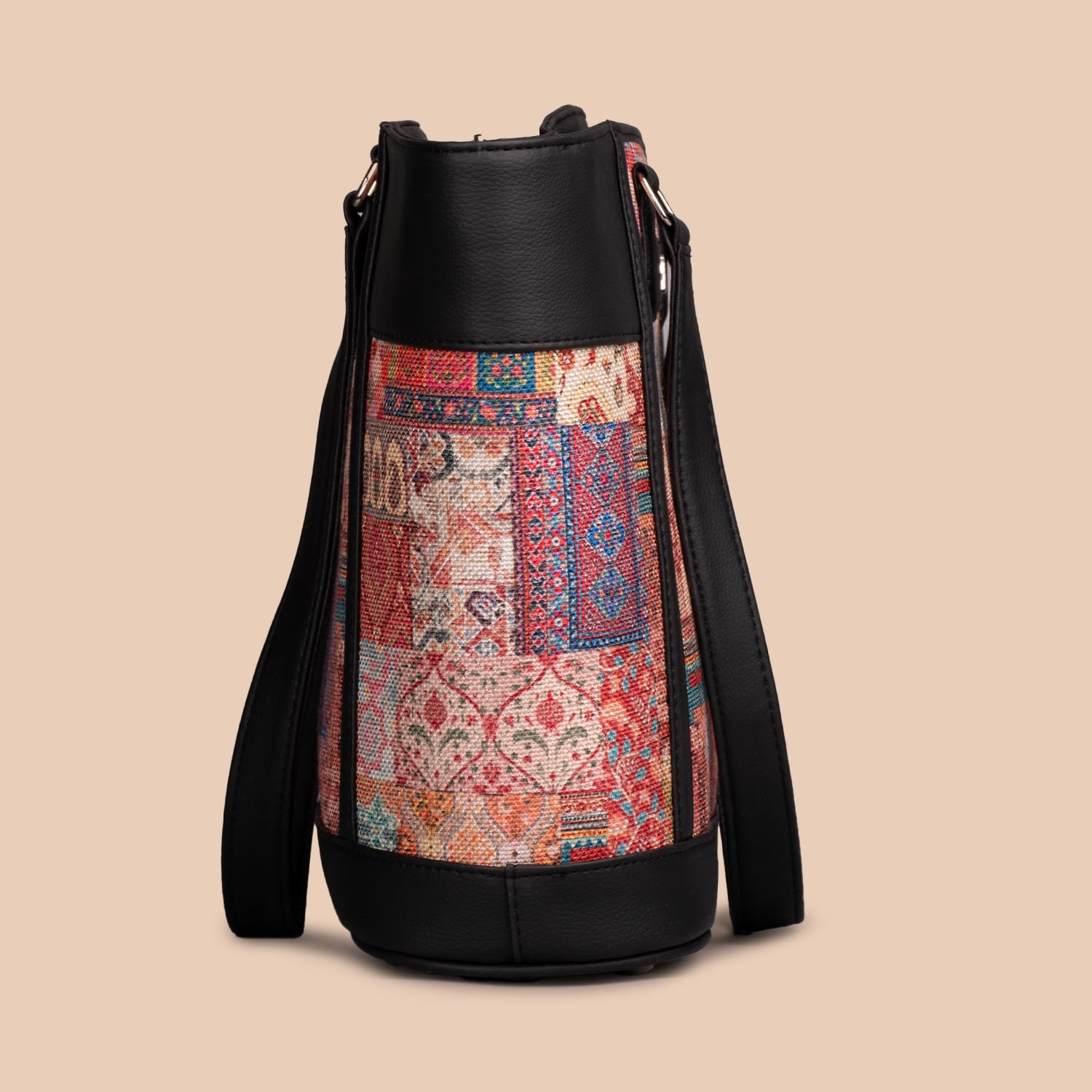 Kutch Gamthi Classic Commute Office Bag