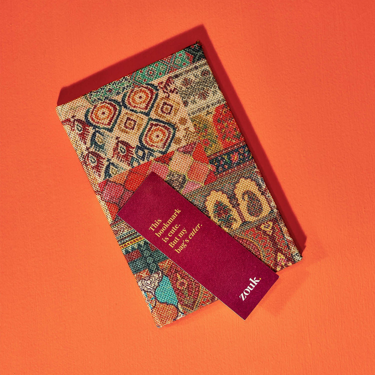 Gamthi Timeless Gift Box