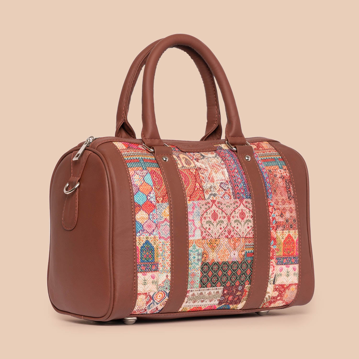 Kutch Gamthi Handbag