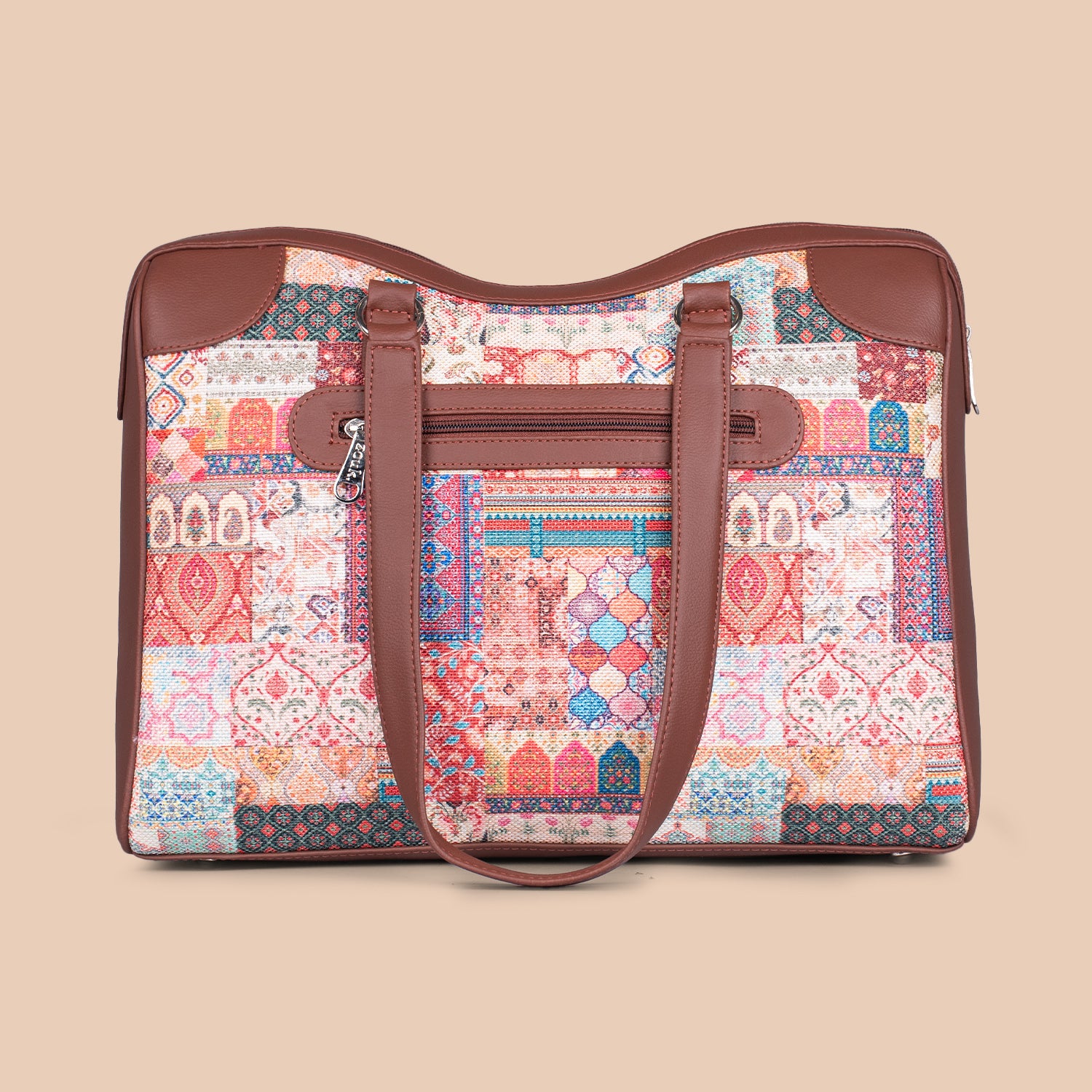 Kutch Gamthi Conference Office Bag