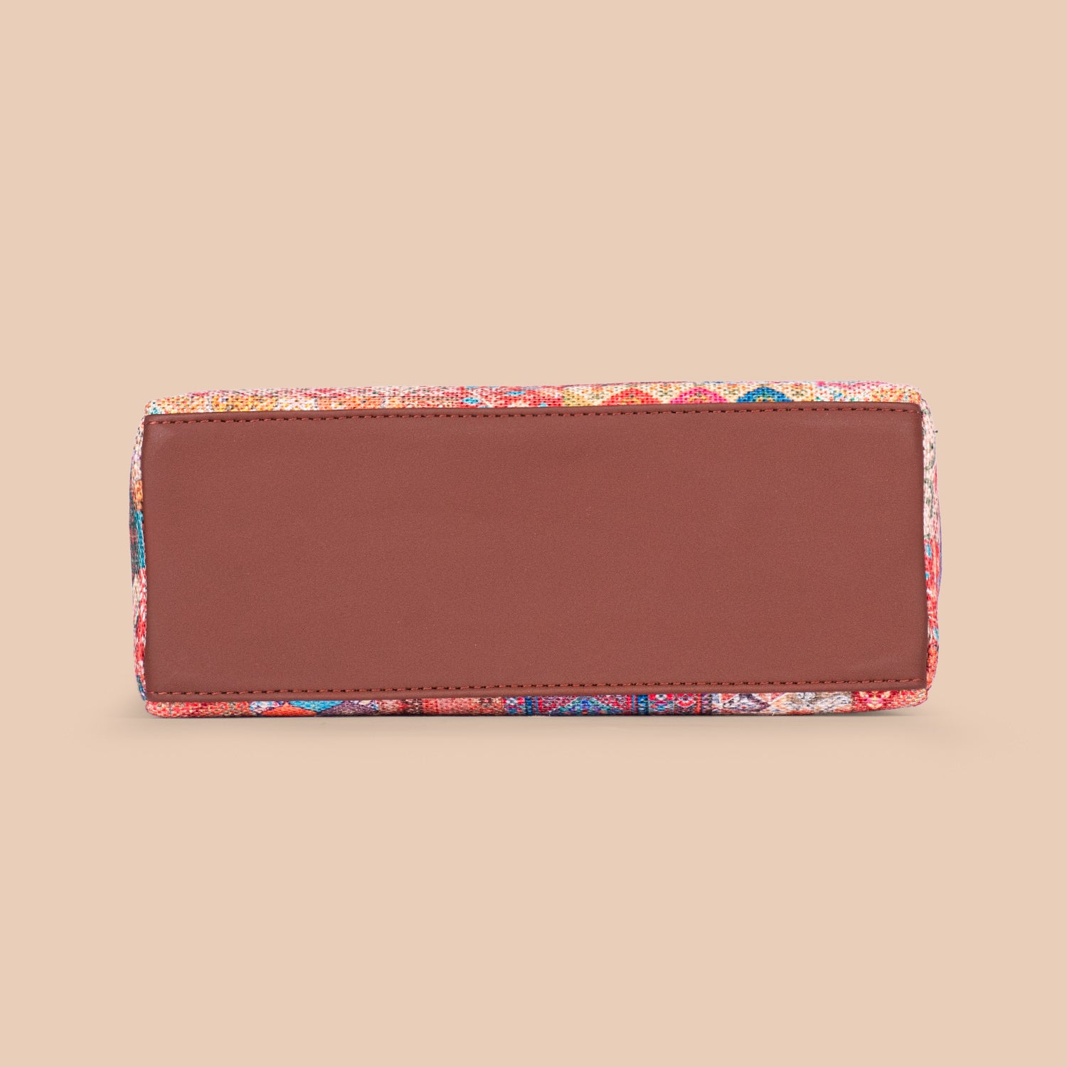 Kutch Gamthi Harmony Sling Bag