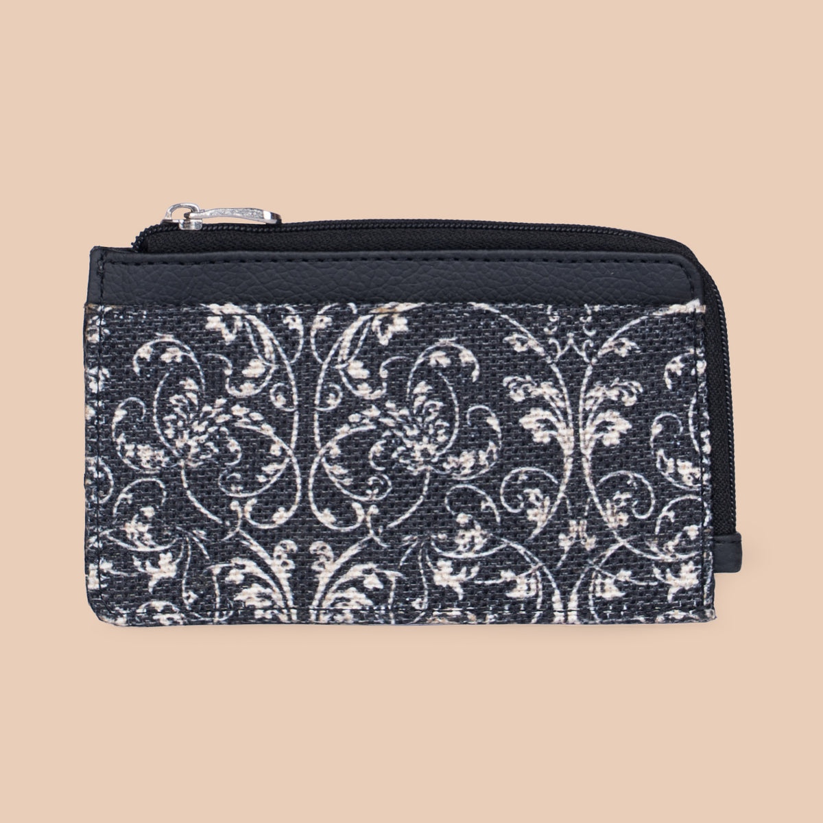 Lattice Lace Eda Card Case