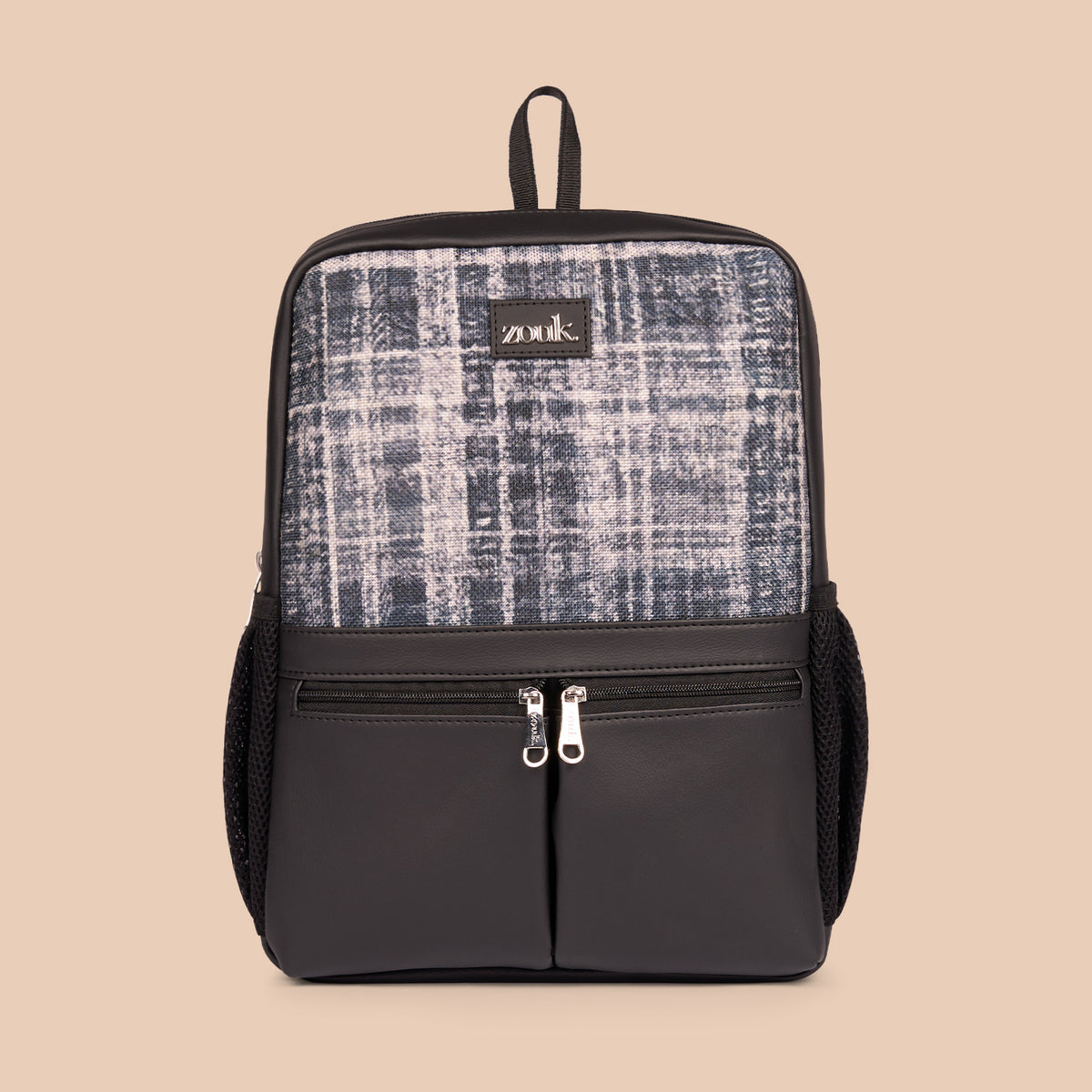 Leh Grit Office Backpack
