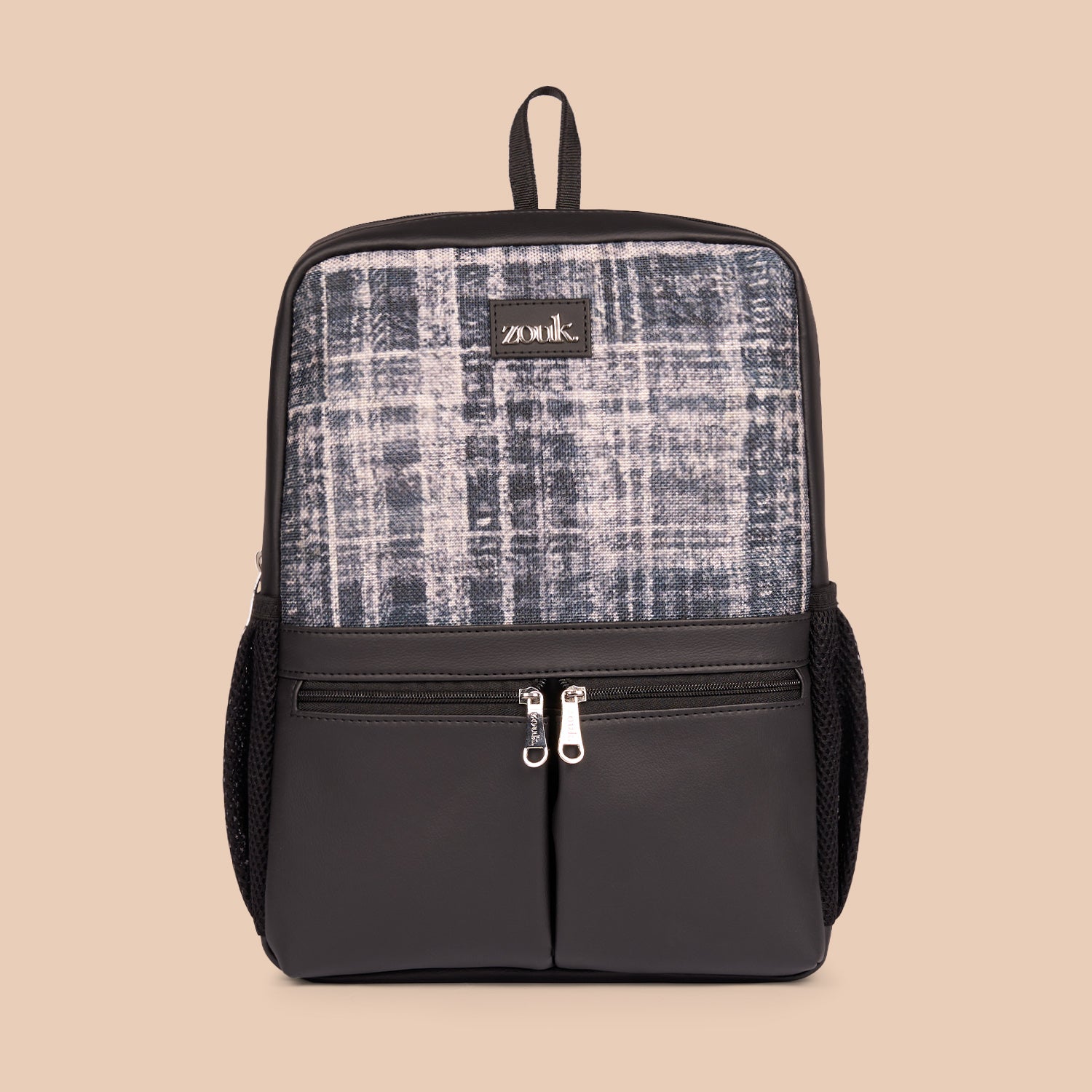 Ajanta Allure Office Backpack
