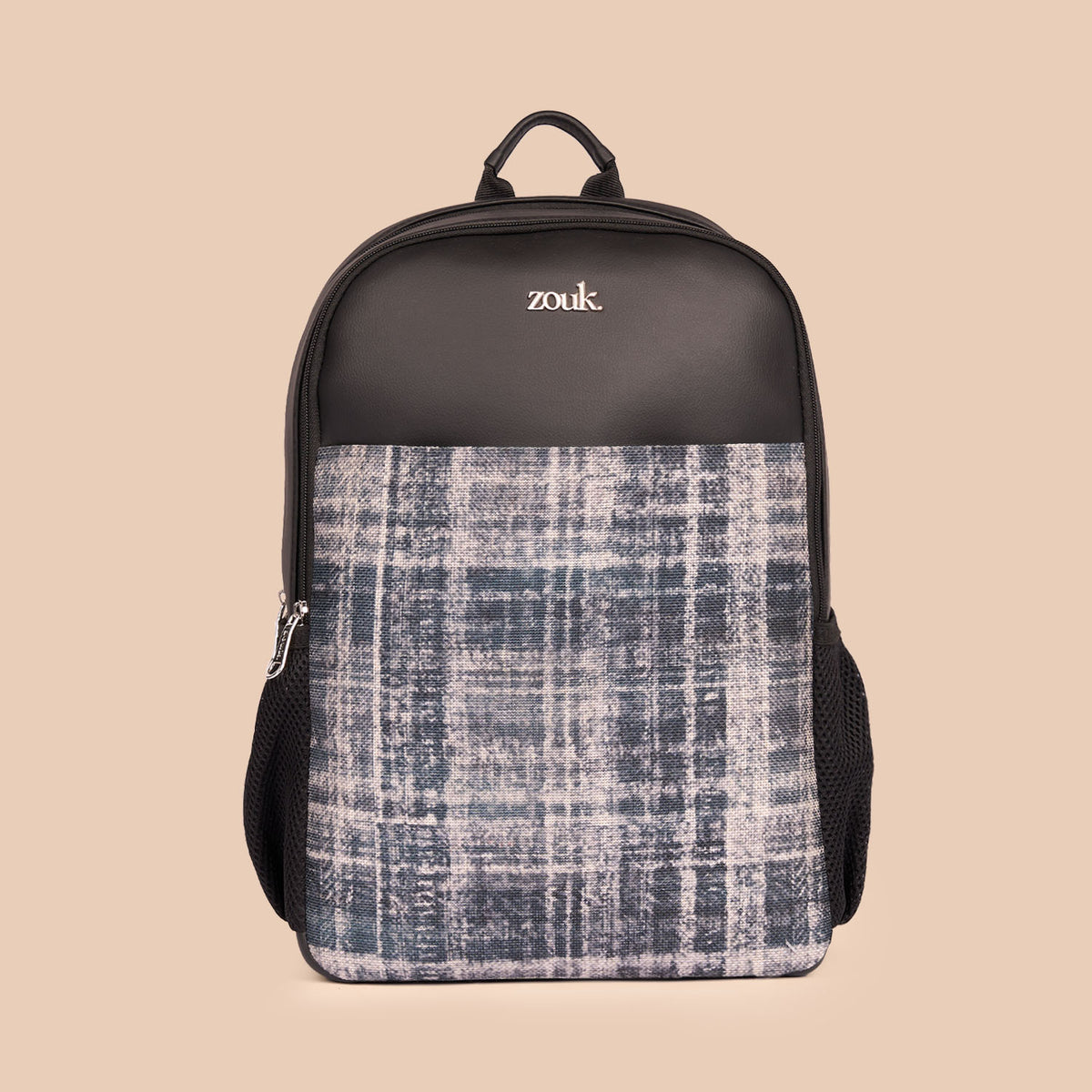 Leh Grit Statement Backpack
