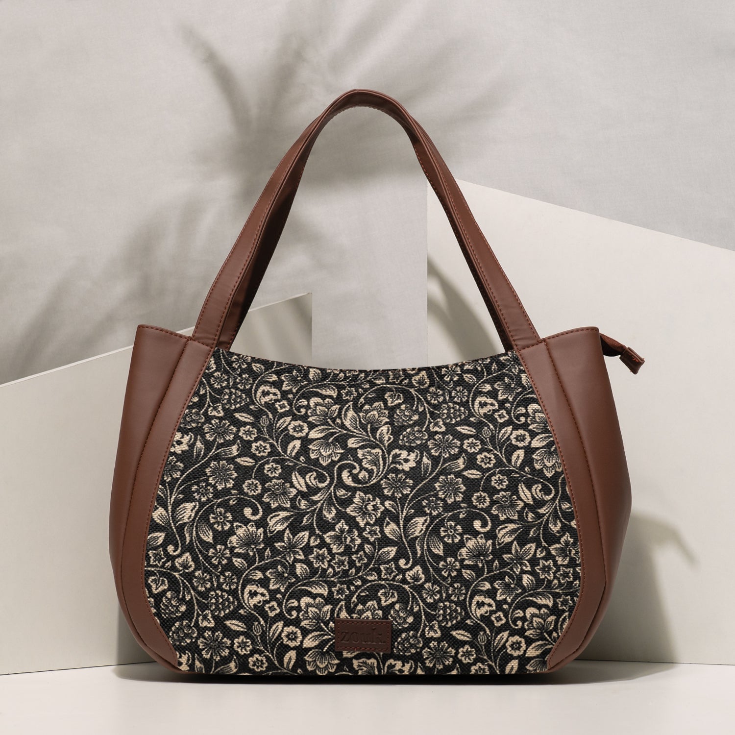 handbags - Mammon bags