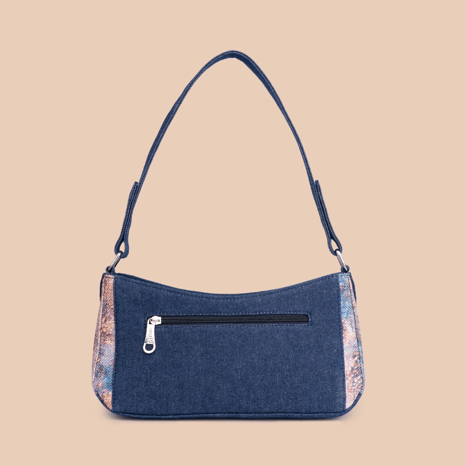 Lyra Baguette - Triund Baroque