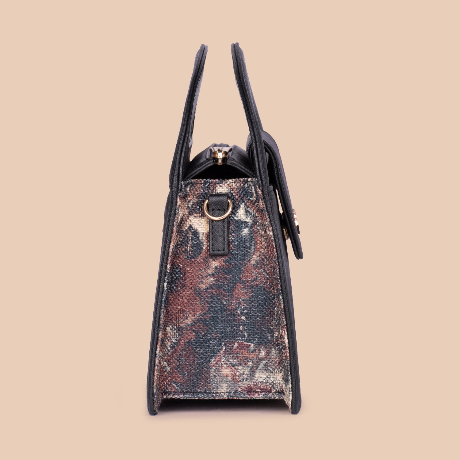 Rhea Kapoor Sling Bag - Malabar Cascades