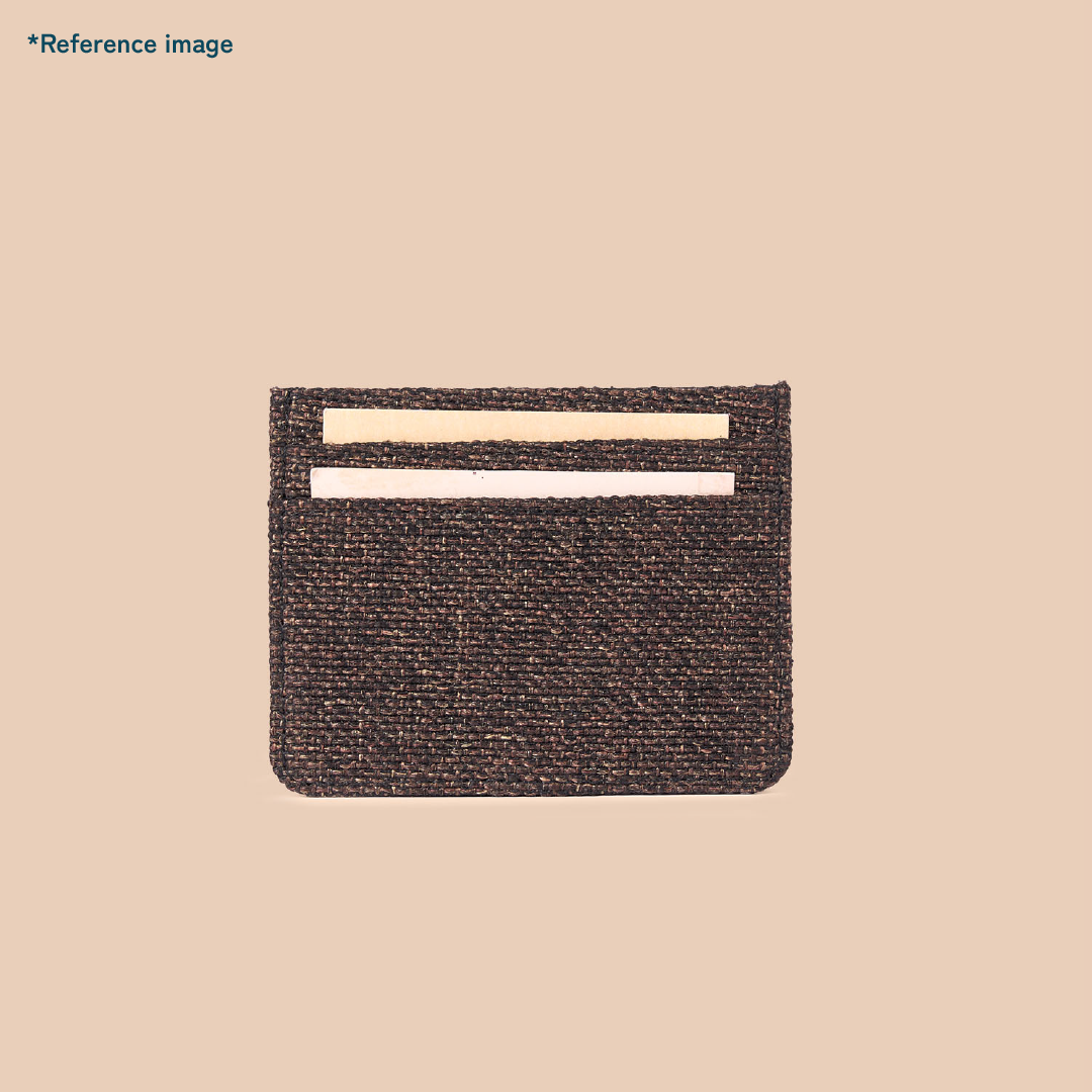 Carter Checks Ace Men's Wallet