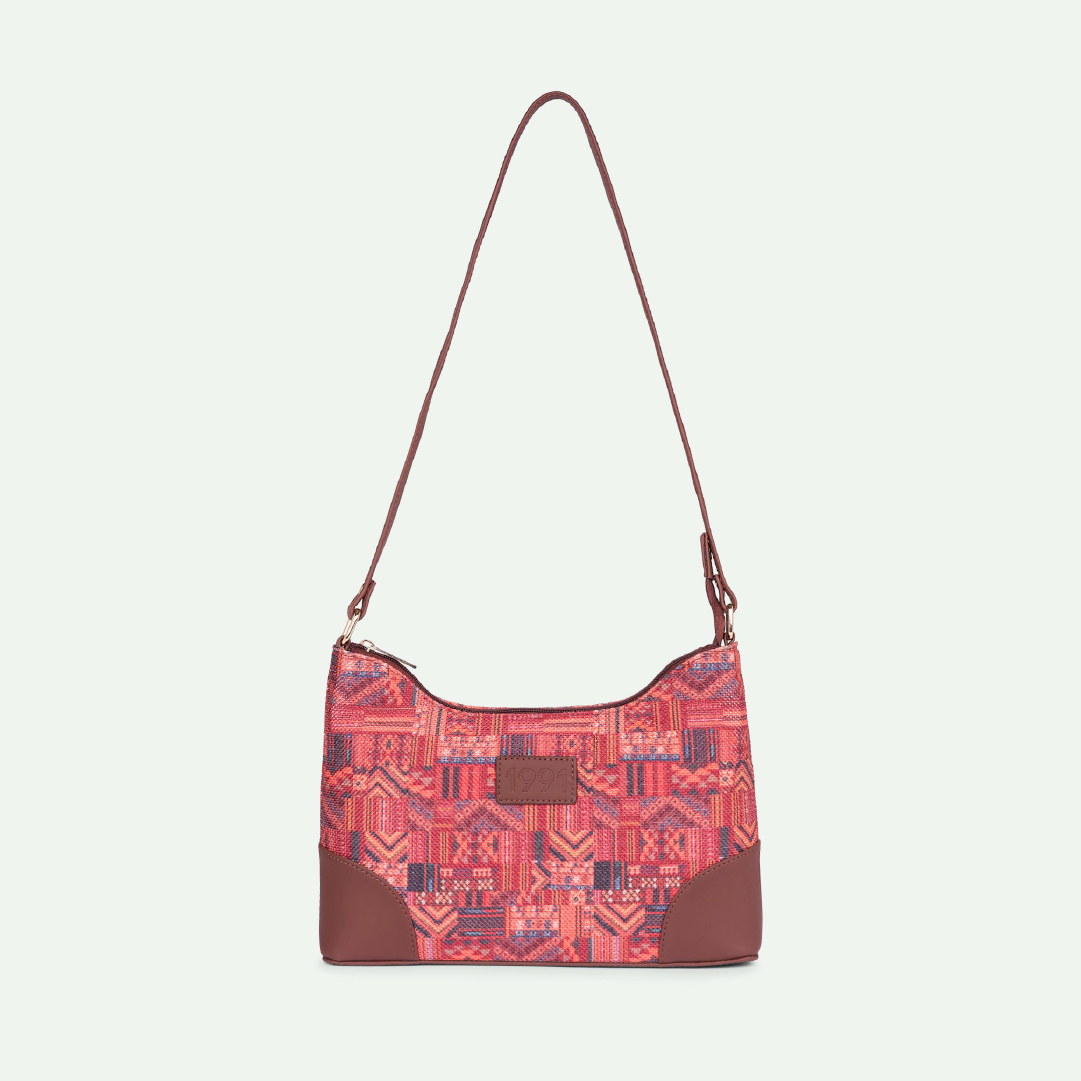 Mithula Reverie Regular Handbag