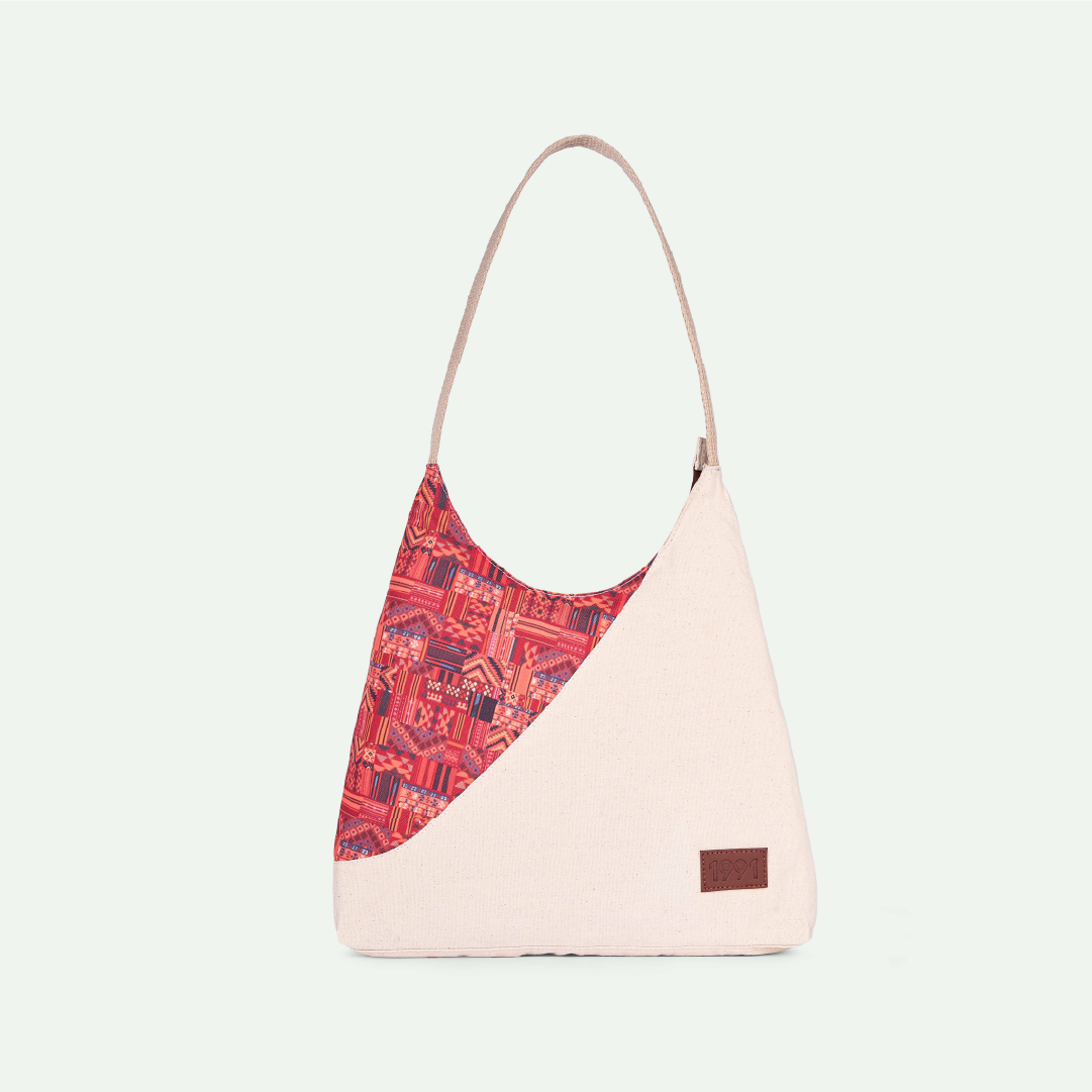 Mithula Reverie Regular Tote Bag