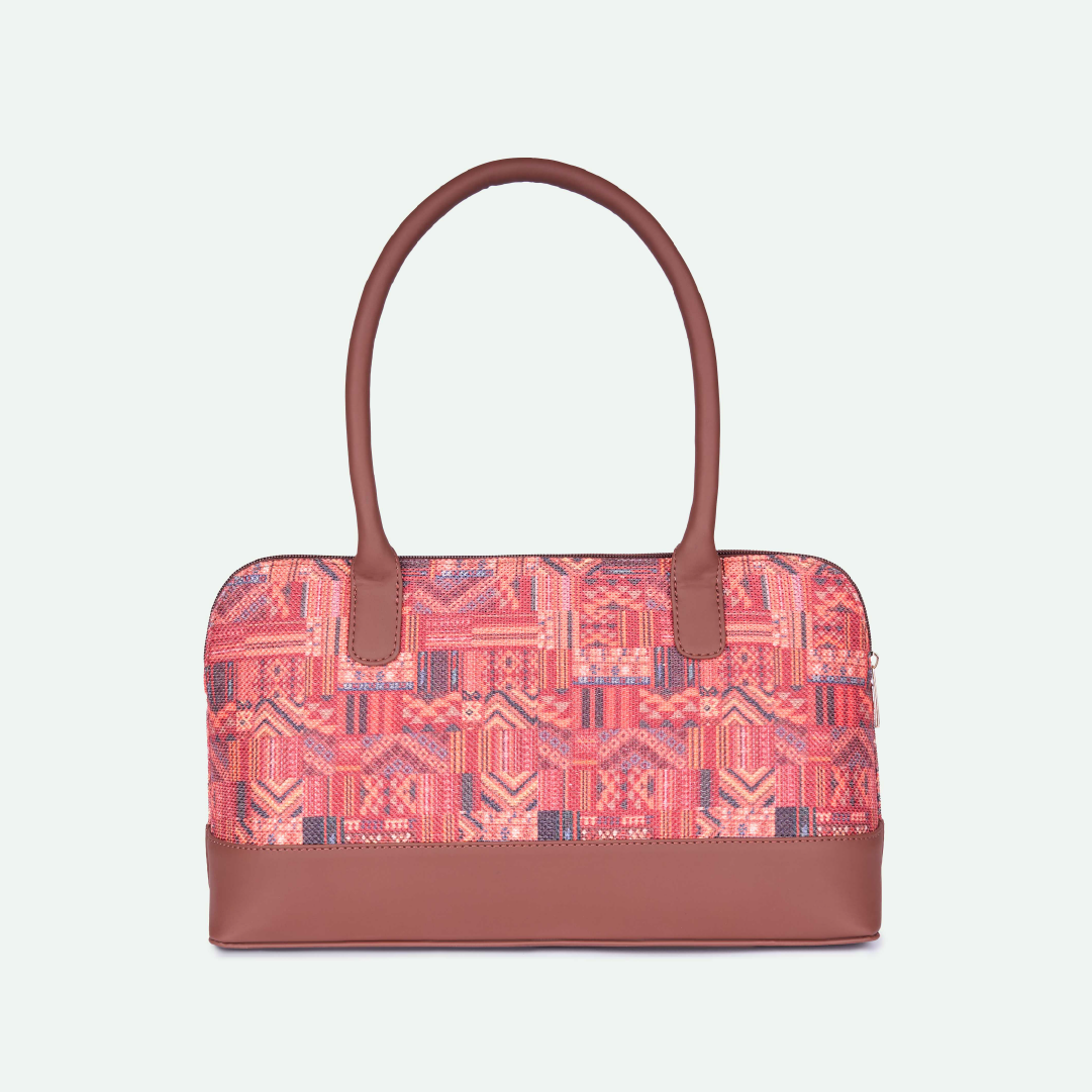 Mithula Reverie Classic Handbag