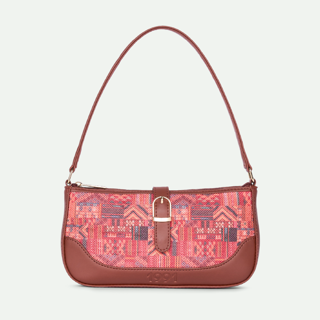 Mithula Reverie Classic Sling Bag