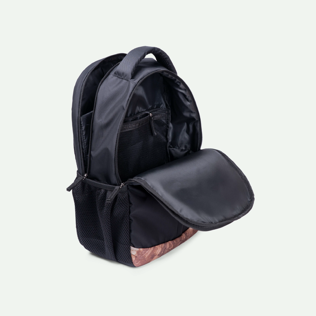 Mithula Reverie Classic Backpack - 1991 by Zouk