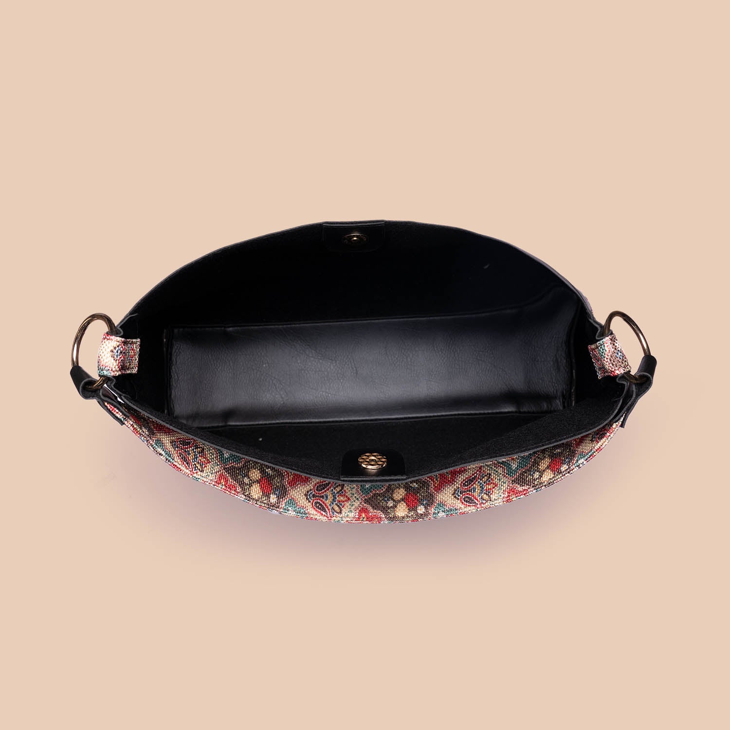 Mon Purse Small Cross Body Bag | Olivia&Co | Australia