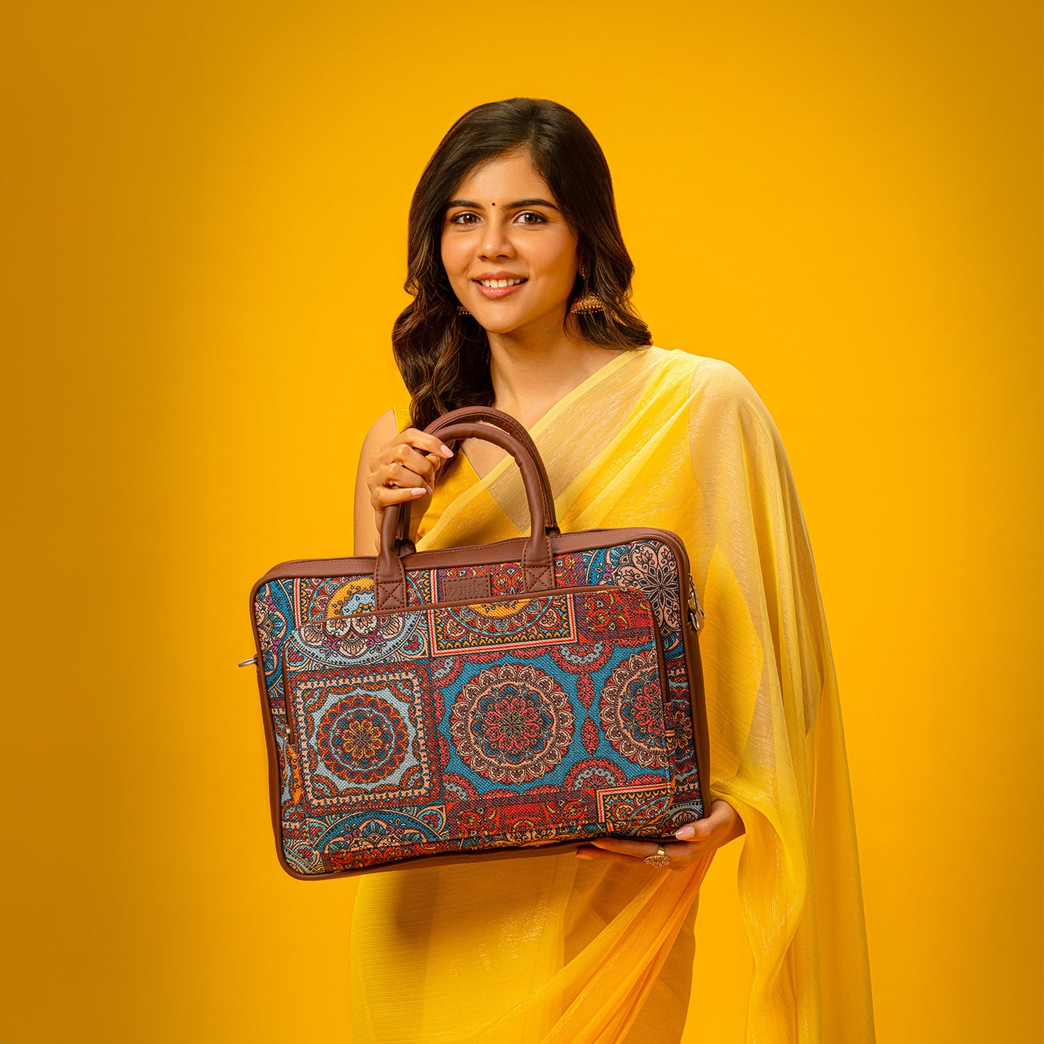 Laptop Bags Buy Best Laptop Bags Online At Great Prices Zouk laptop-bags-buy-best-laptop-bags-online-at-great-prices-zouk