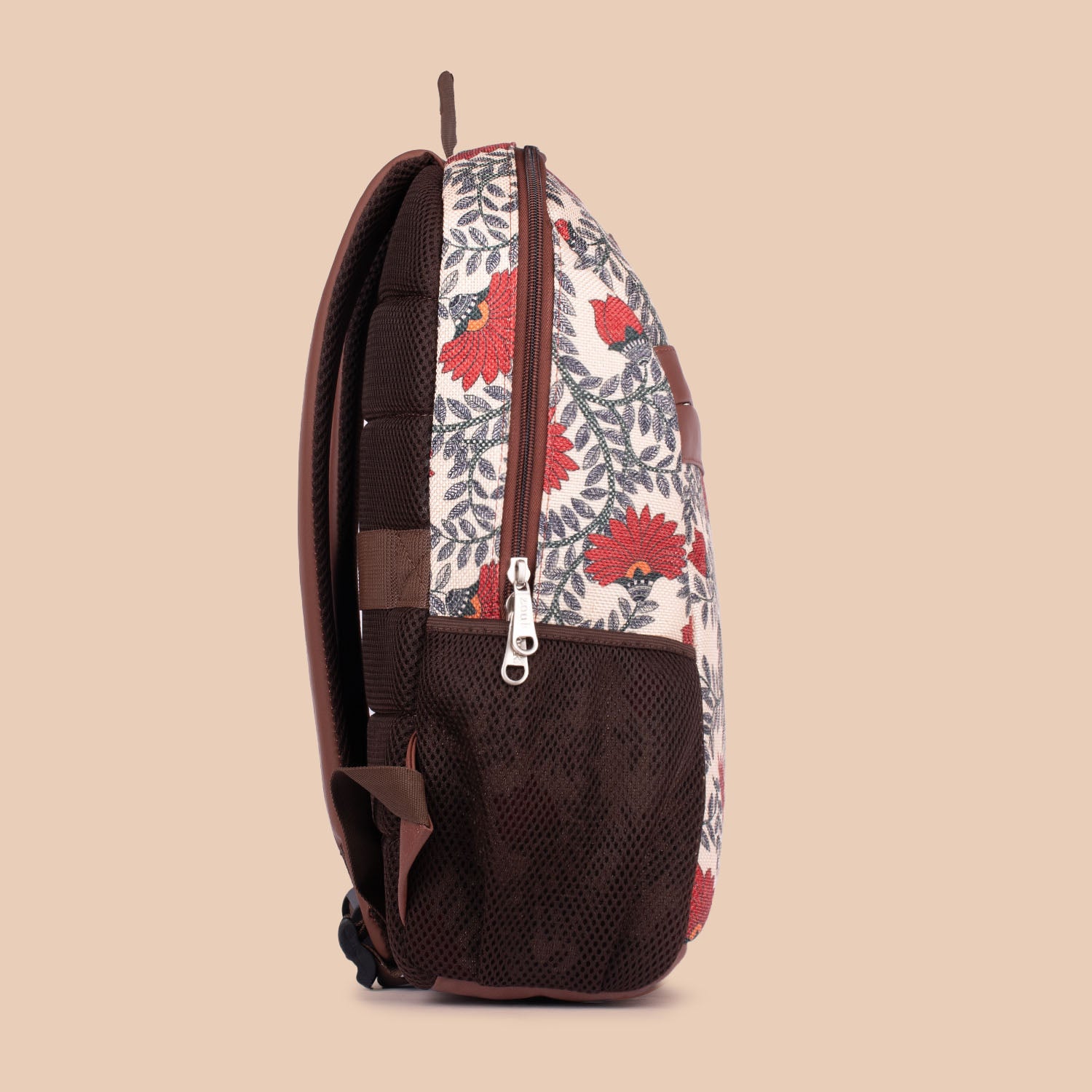 Nawabi Couture Classic Backpack