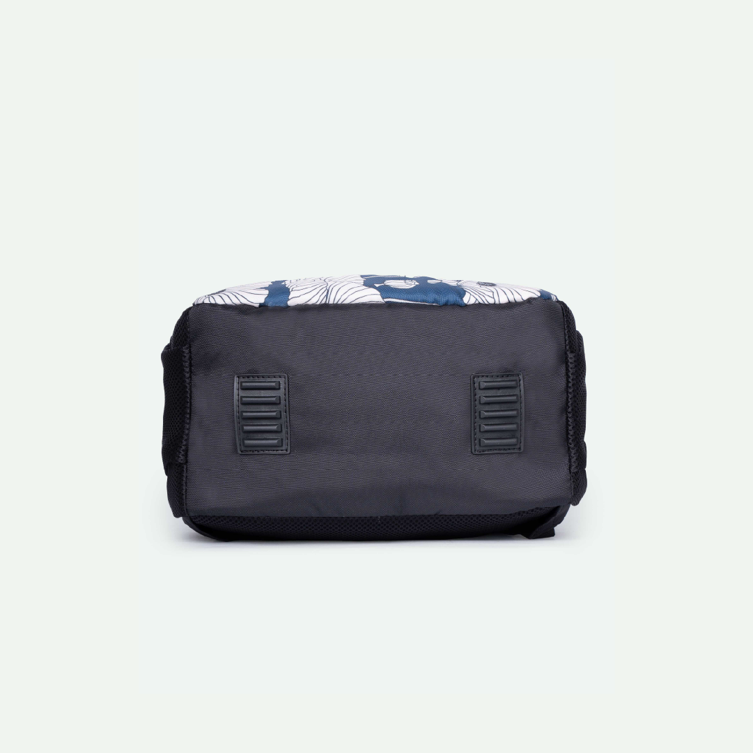 Nilgiri Lapis Classic Backpack