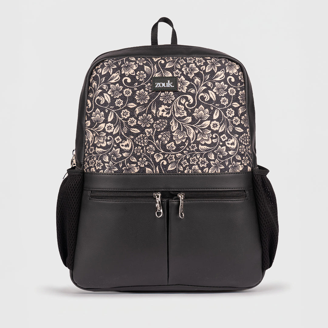 FloMotif Office Backpack