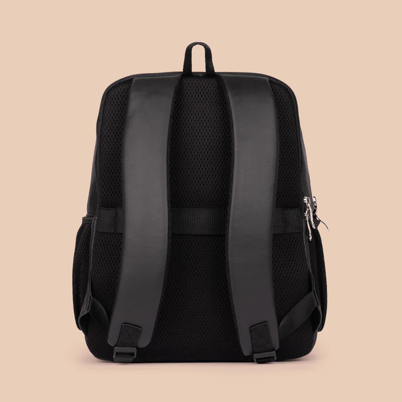 Kutch Gamthi Office Backpack