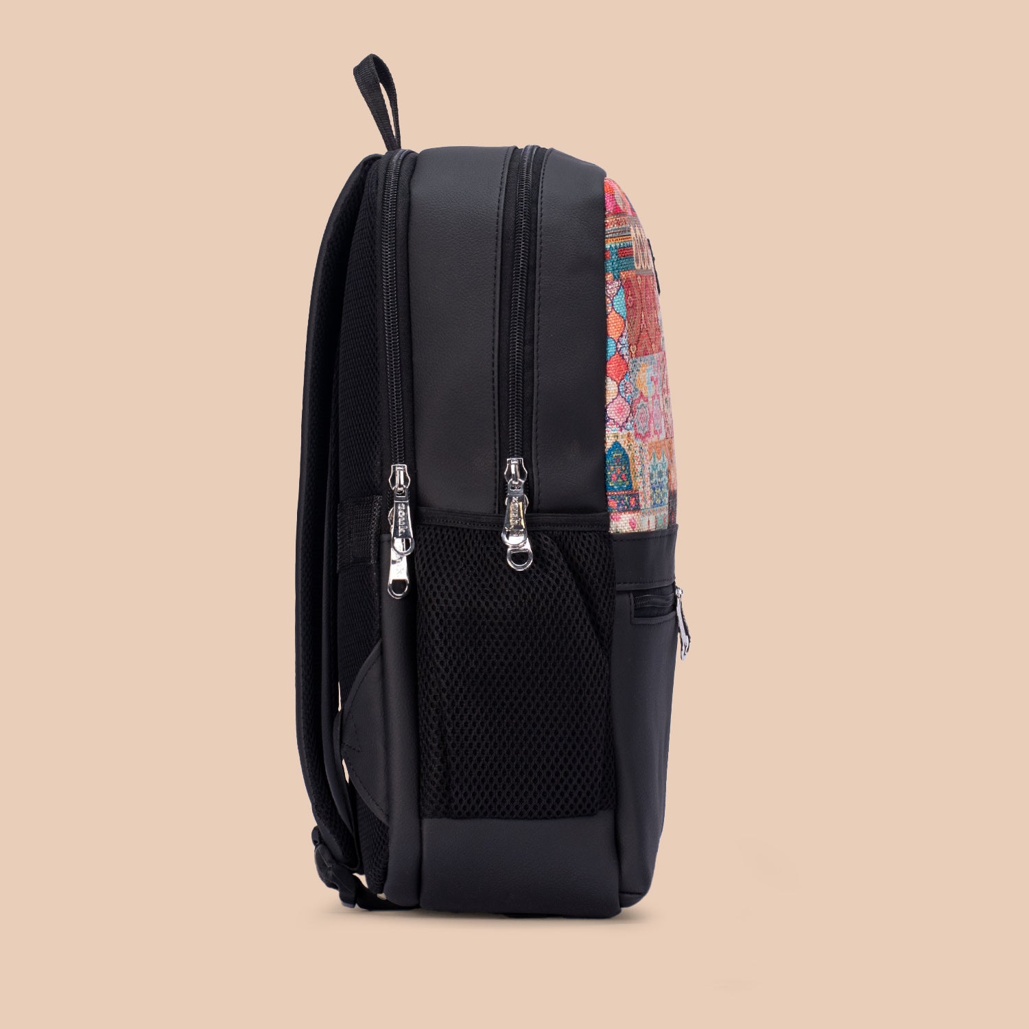 Kutch Gamthi Office Backpack