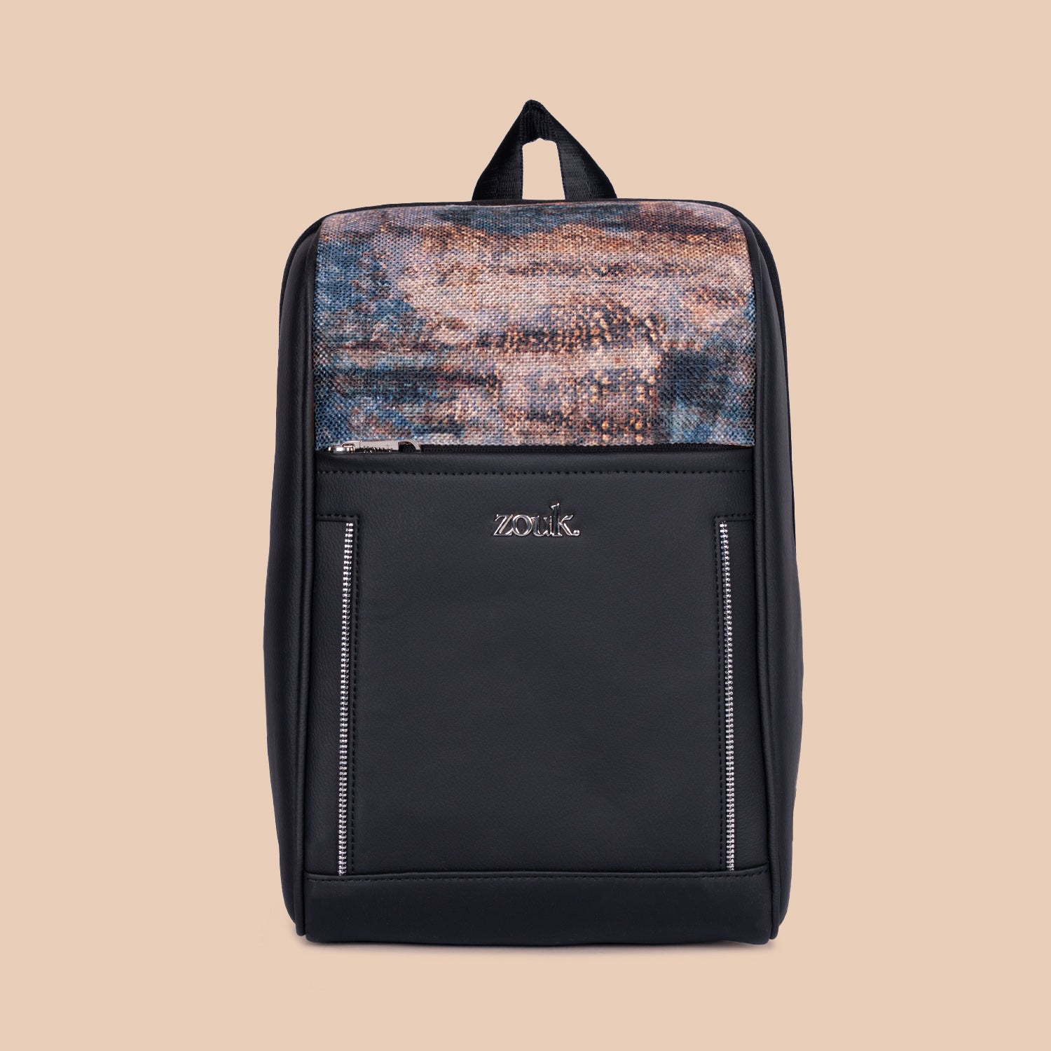 Olina Daypack - Triund Baroque