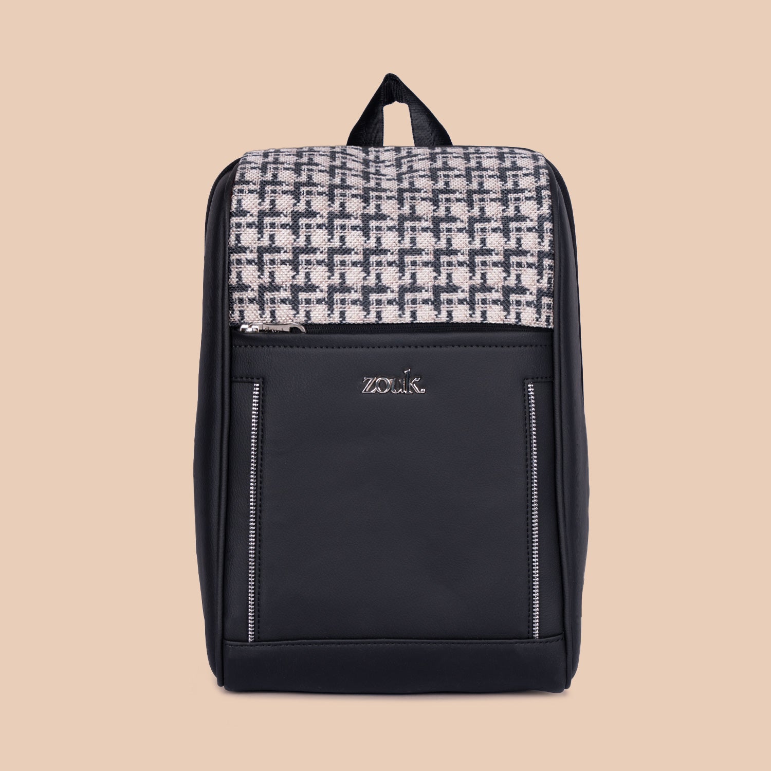 Olina Daypack - Carter Checks
