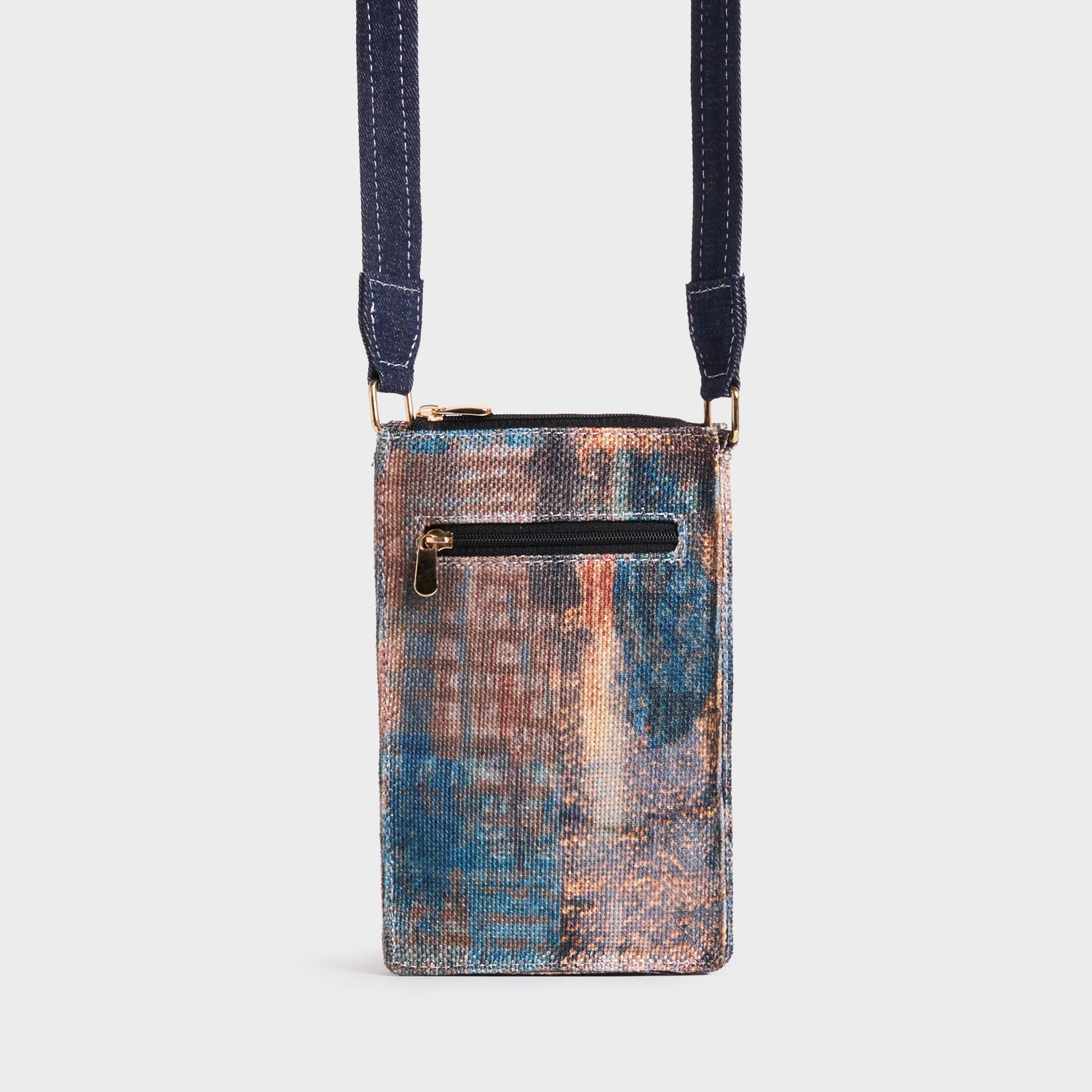 Rumi Phone Sling Triund Baroque