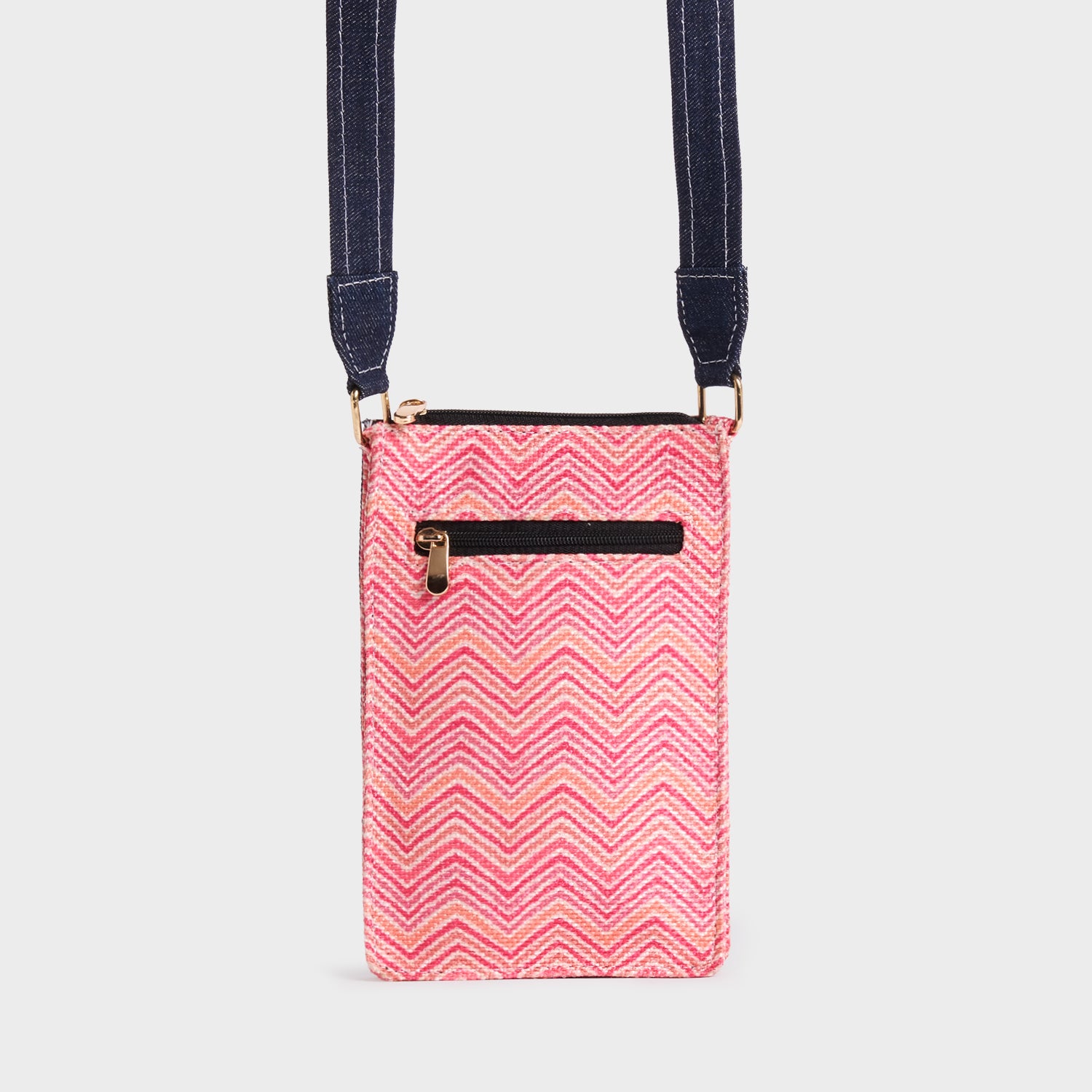 Rumi Phone Sling Bombay Sea