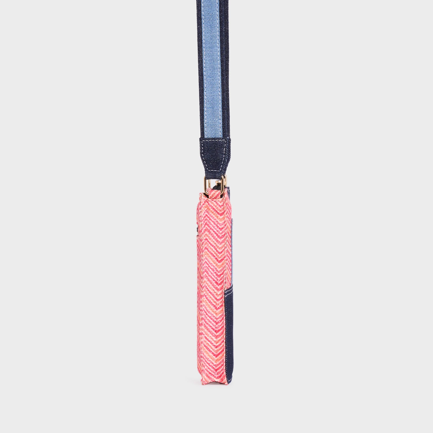 Rumi Phone Sling Bombay Sea