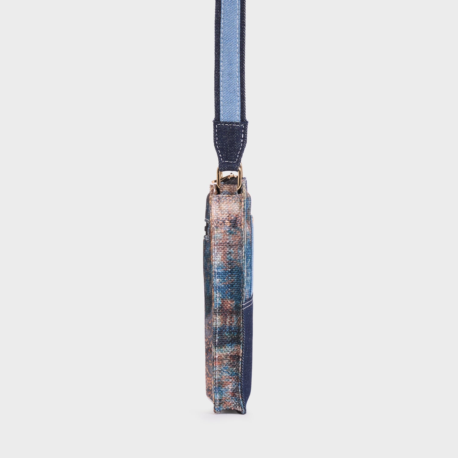 Rumi Phone Sling Triund Baroque