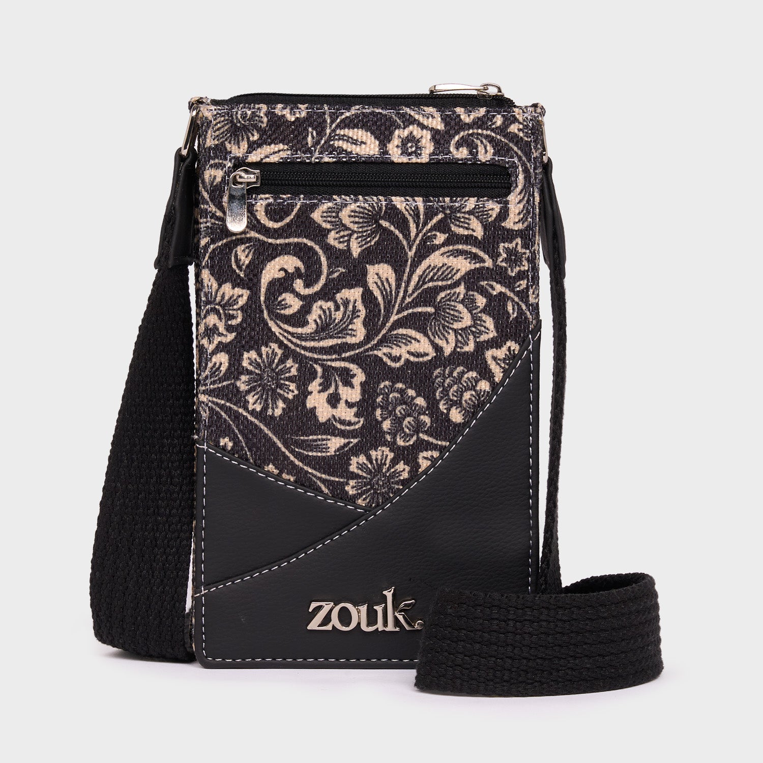 Raya Phone Sling FloMotif