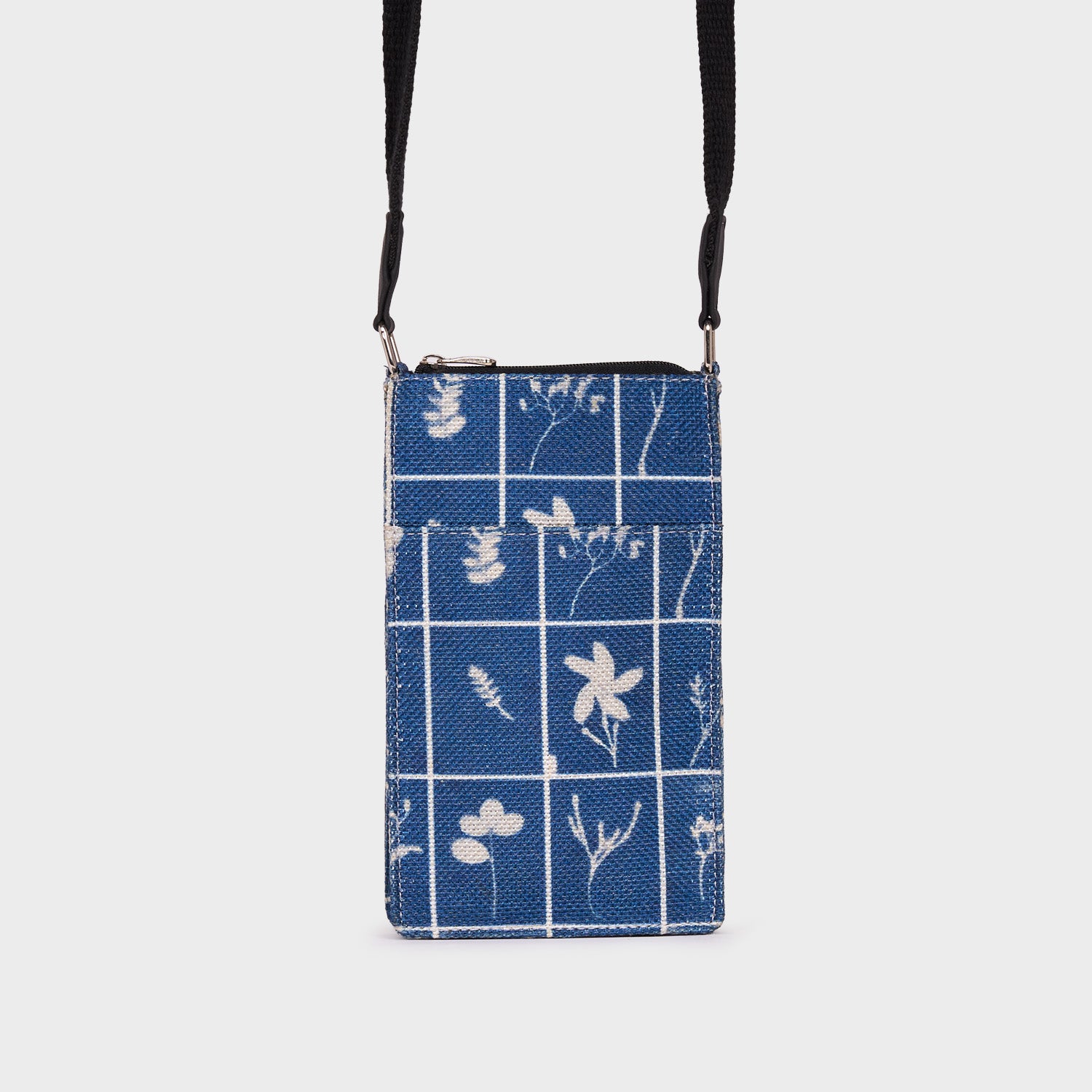 Raya Phone Sling Lakshadweep Azure