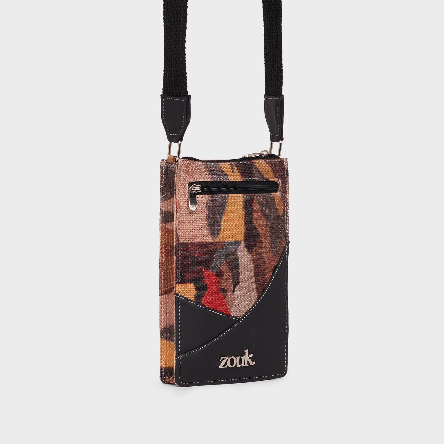 Raya Phone Sling Petrichor