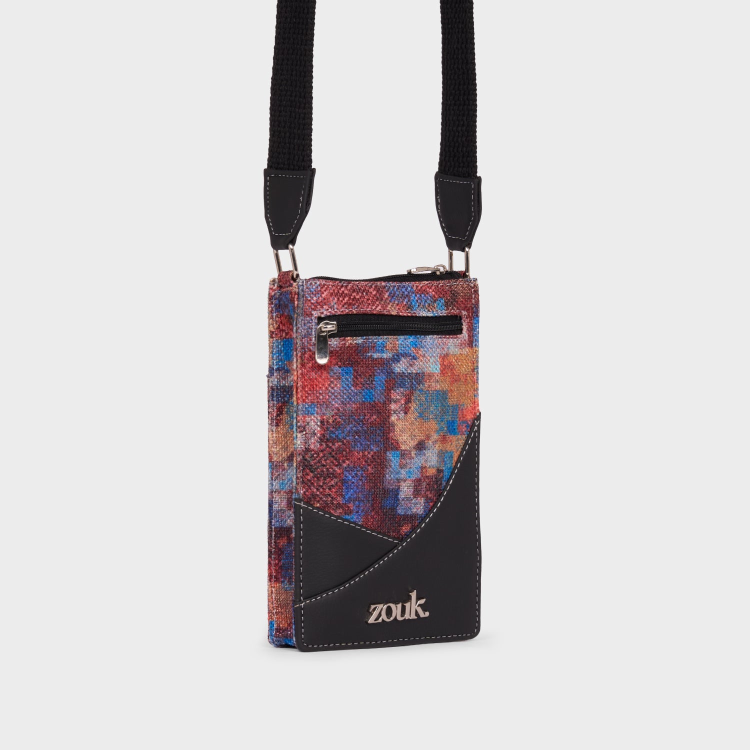Raya Phone Sling Gokarna Gesso