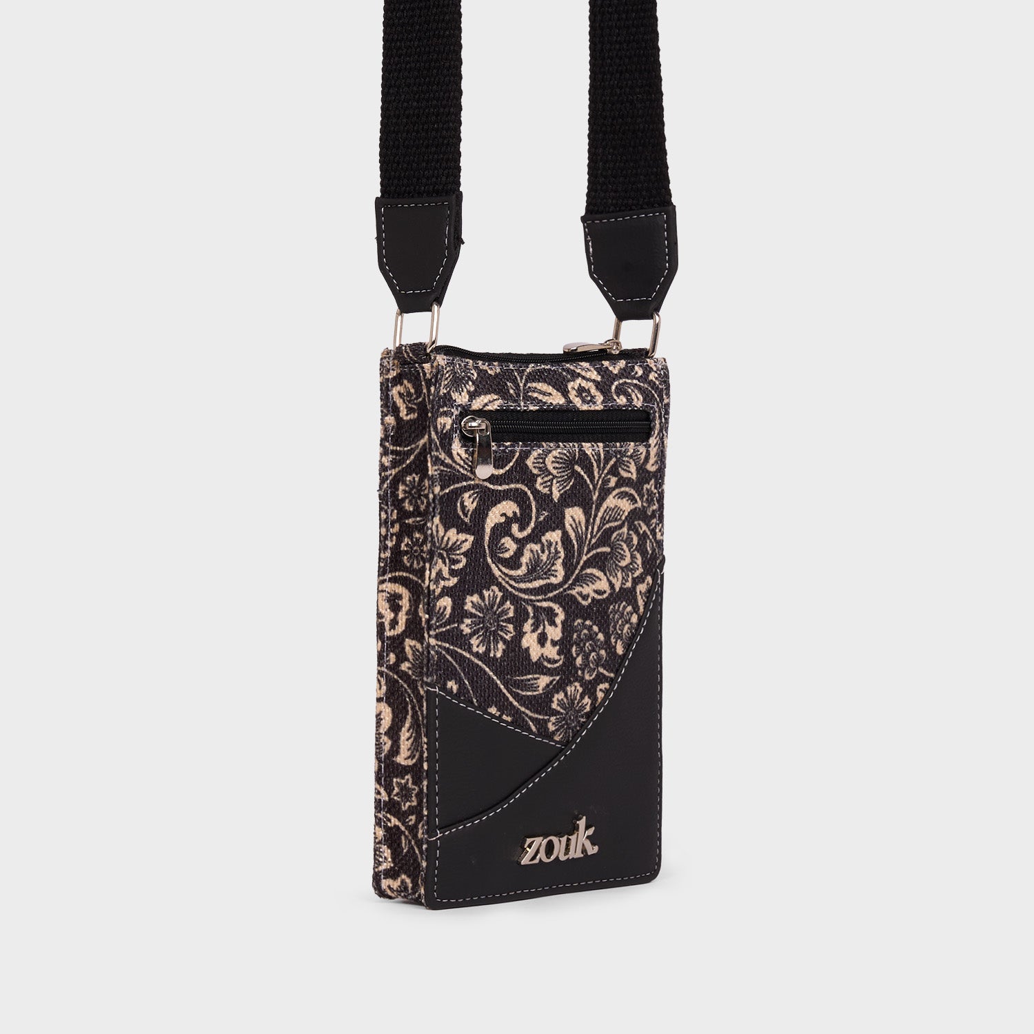 Raya Phone Sling FloMotif