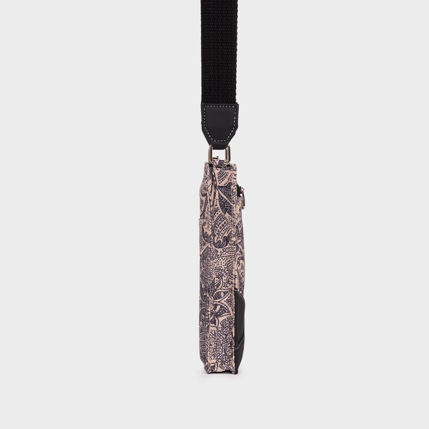 Raya Phone Sling Colaba Shirin