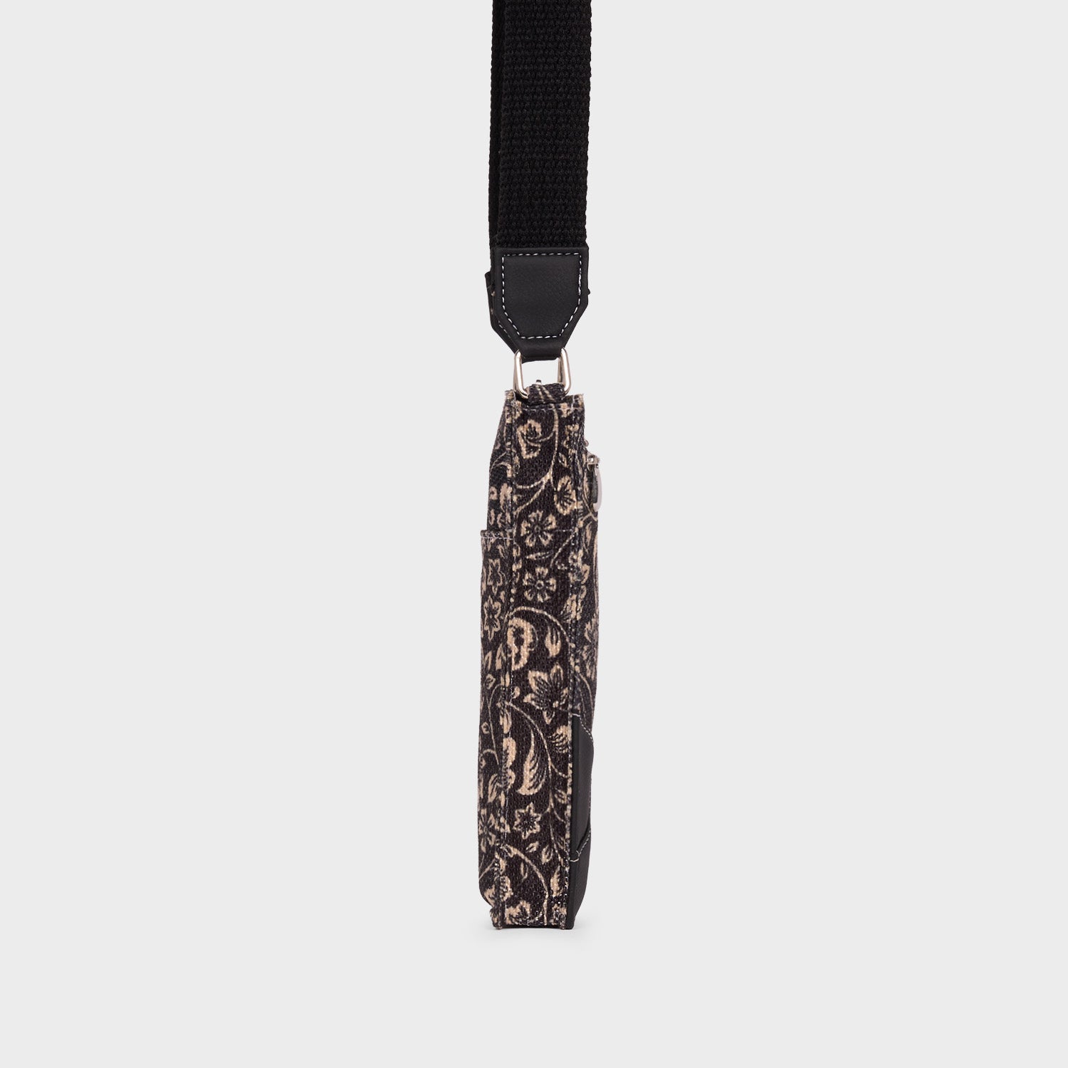 Raya Phone Sling FloMotif