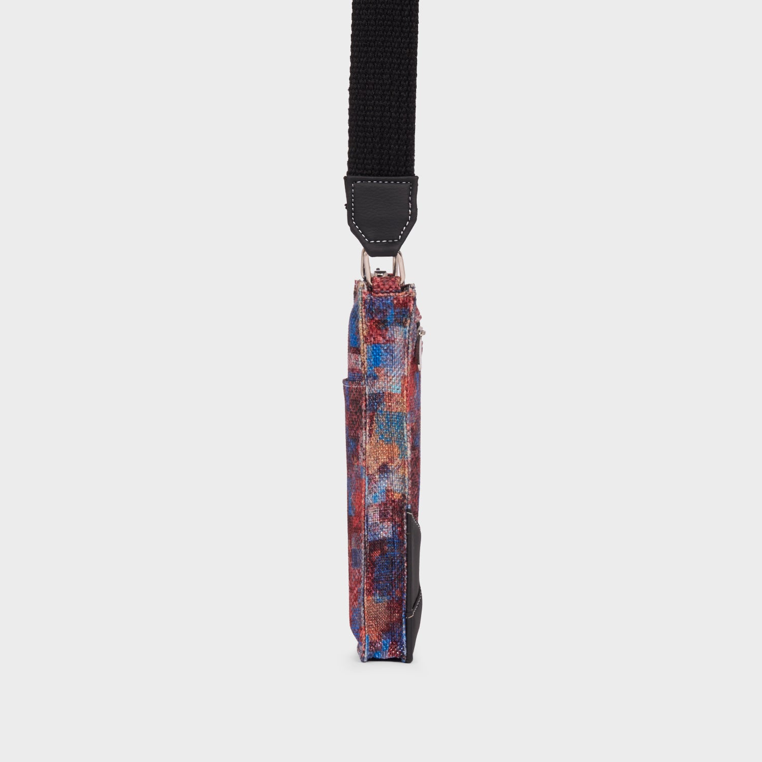 Raya Phone Sling Gokarna Gesso