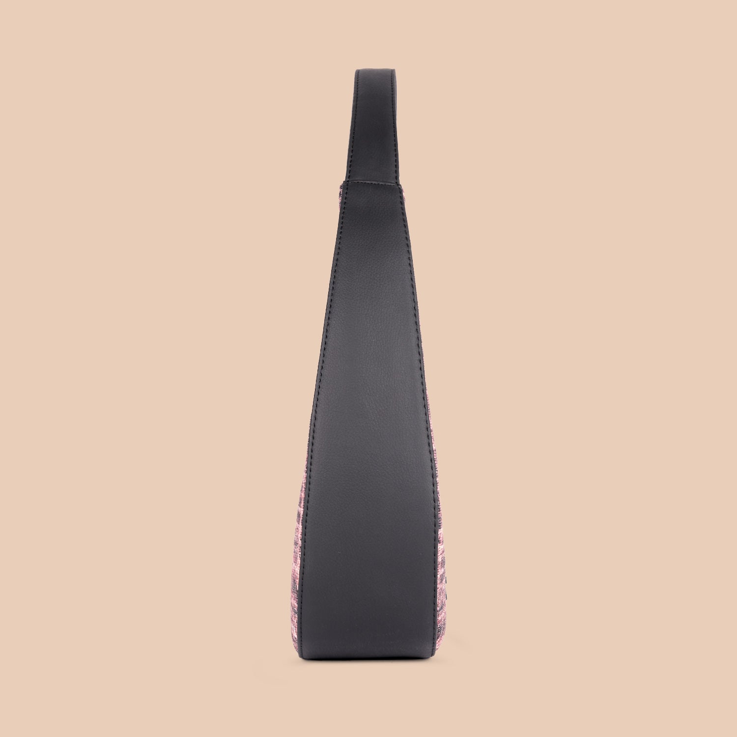 Pixi Baguette - Cashmere Noir (Copper)
